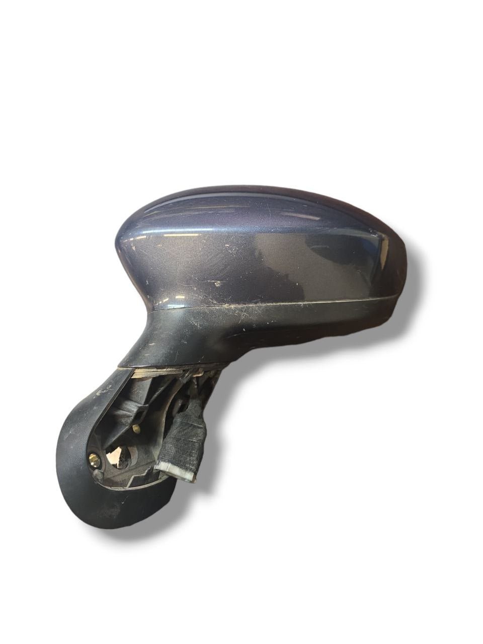 Specchietto Sinistro Fiat Grande Punto ( 2005 - 2008 )