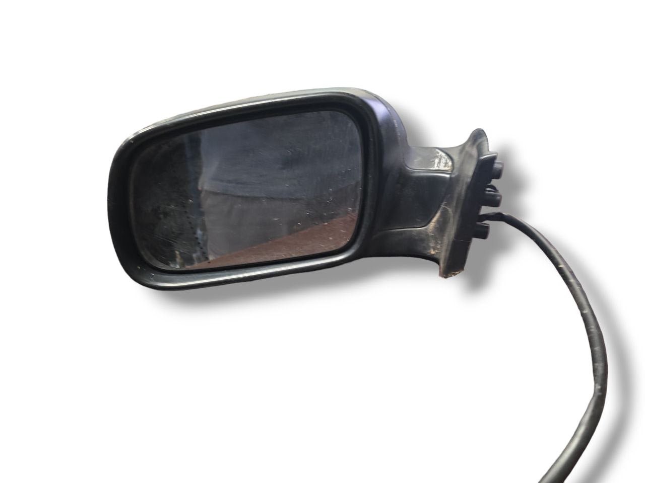 SPECCHIETTO SINISTRO PEUGEOT 307 CC (2004-2009) Cod : PP946070