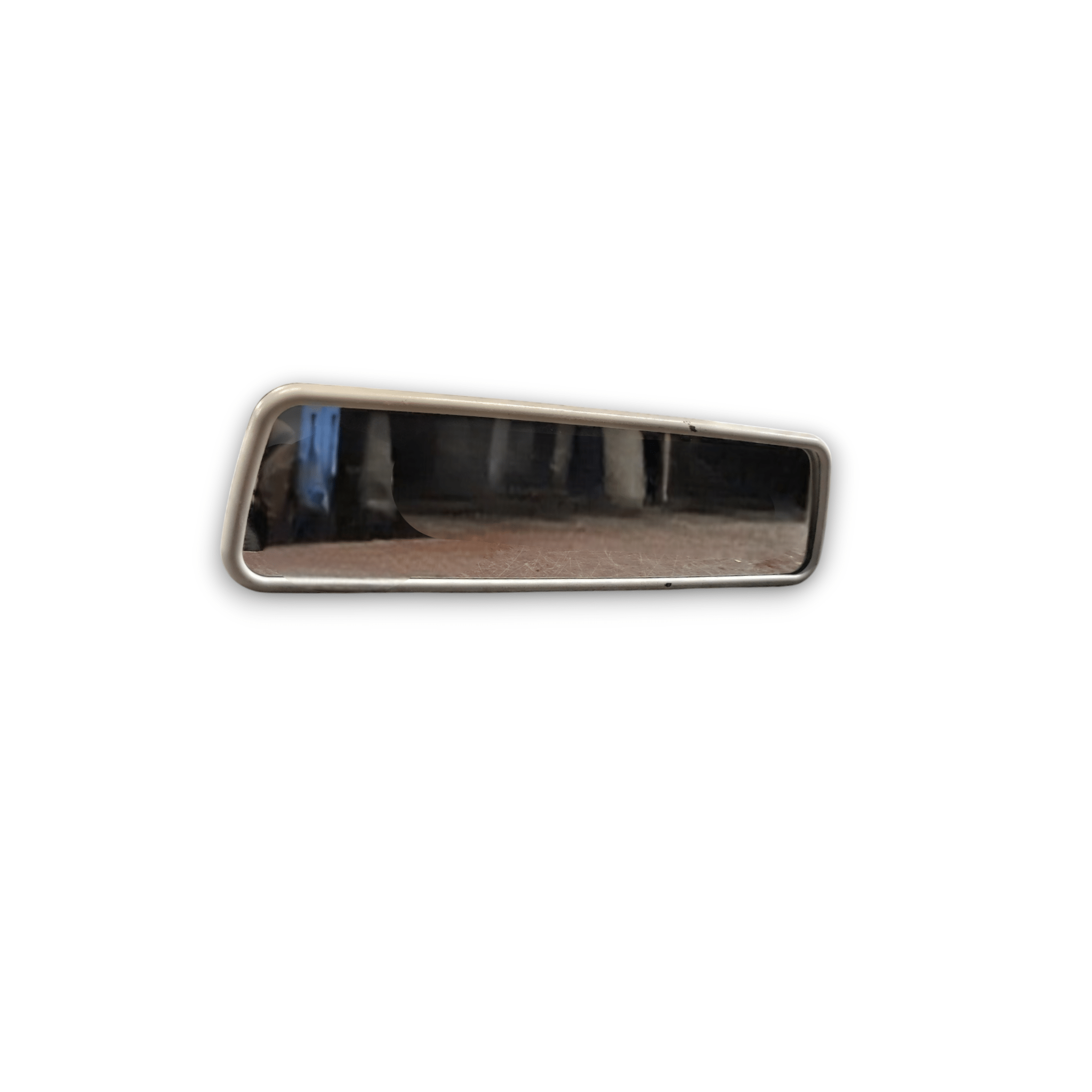 Specchietto / Specchio Centrale Volkswagen Polo 6R COD: 021065 (2009-2017)
