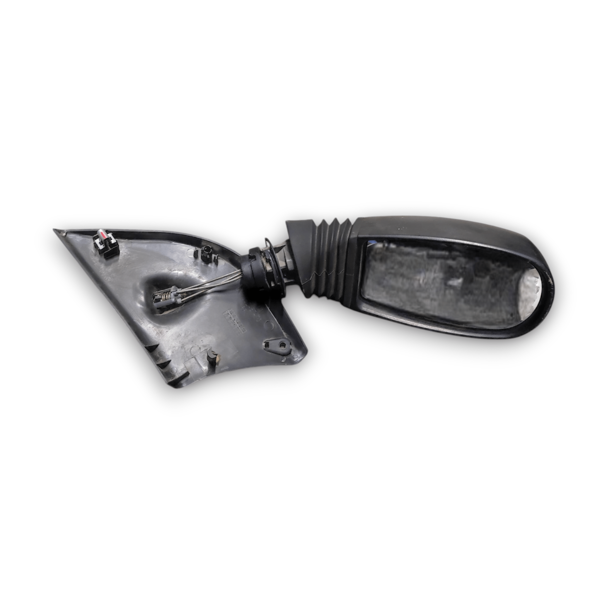 Specchietto / Specchio Destro Fiat Punto COD: 0157179 (1999-2010)