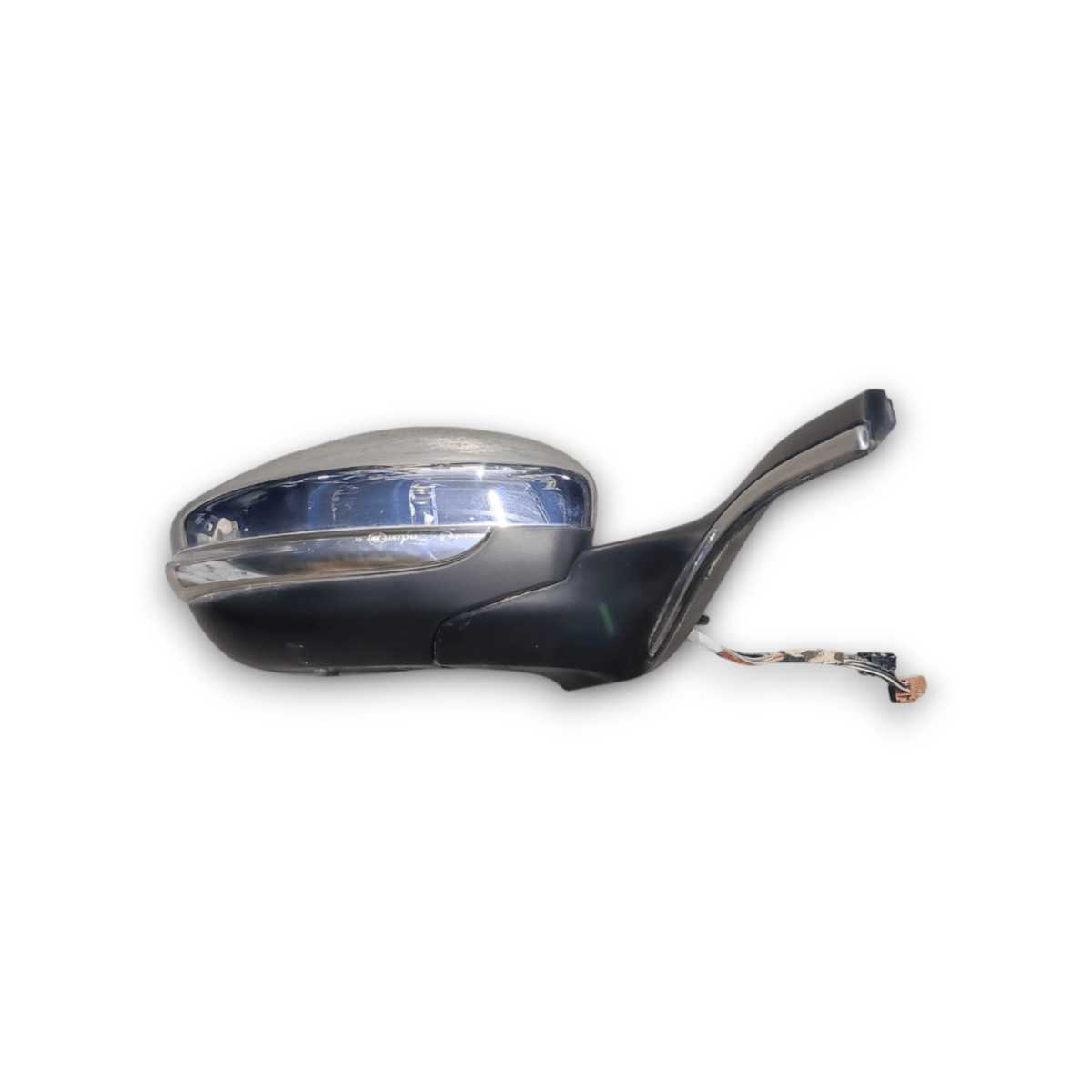 Specchietto / specchio destro peugeot 2008 cod: 232673078 (2013-2023)