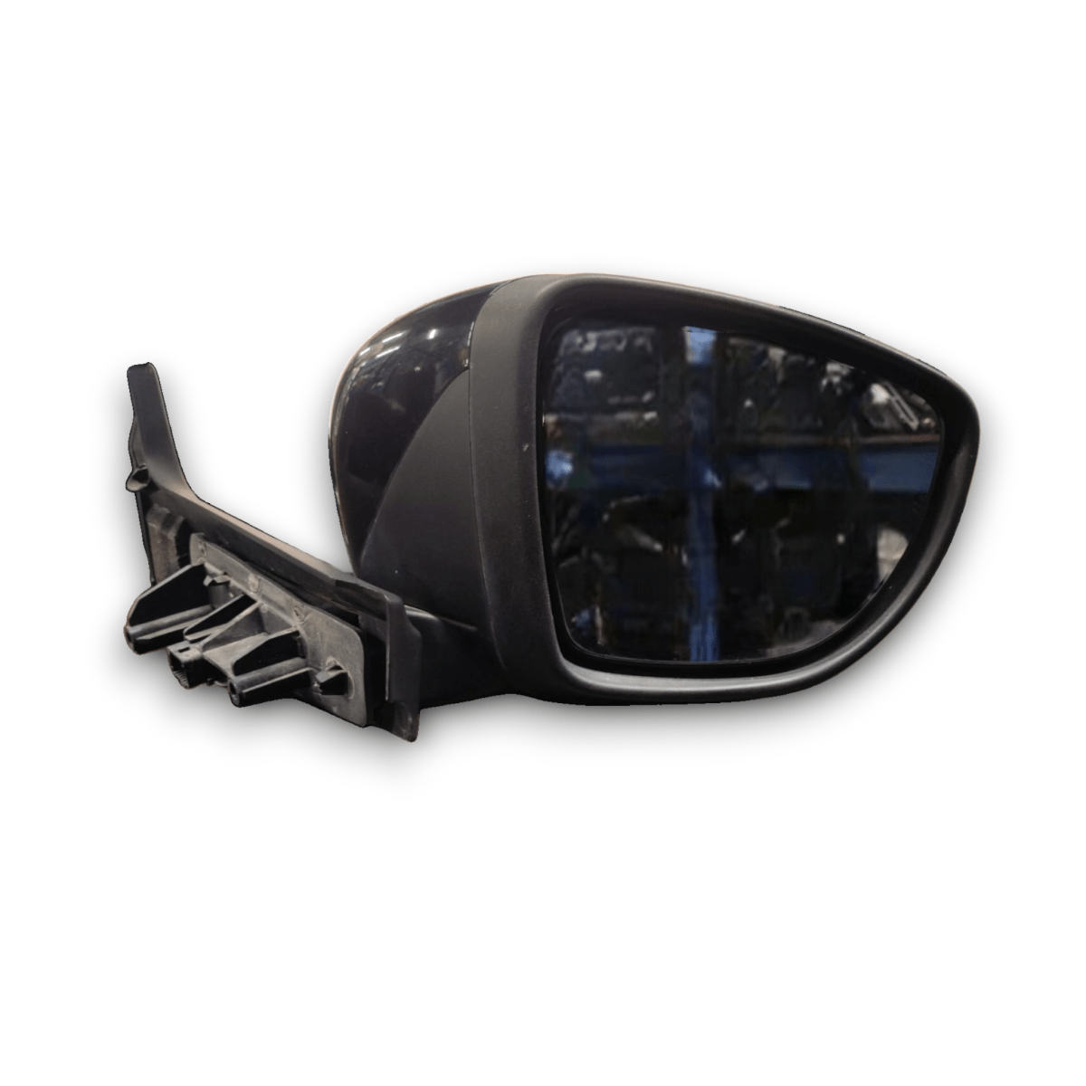 Specchietto / specchio destro renault zoe (2013-2024)