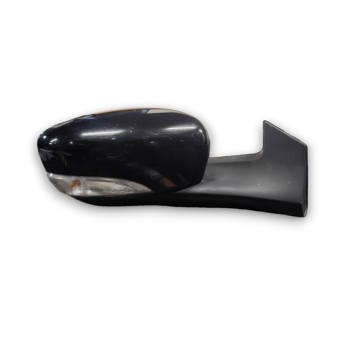 Specchietto / specchio destro renault zoe (2013-2024)