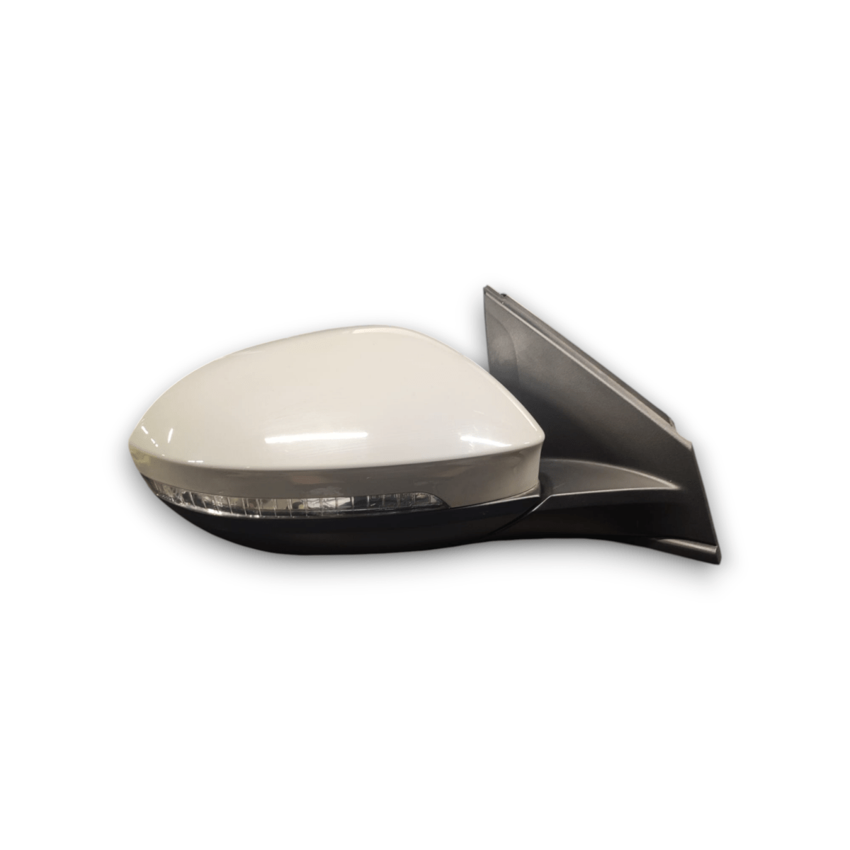 Specchietto / specchio destro volkswagen taigo cod: 2g7857934a (2020-)