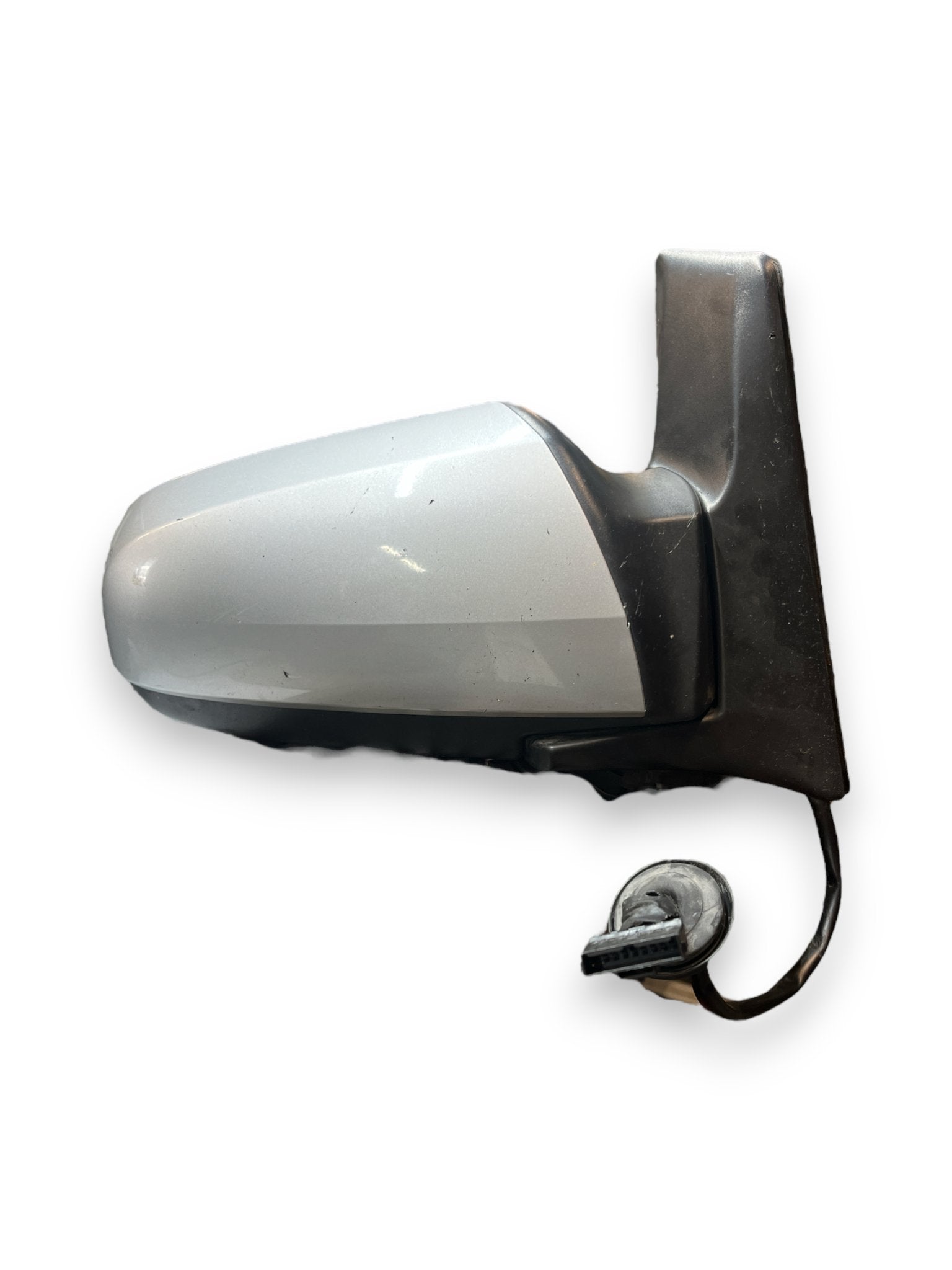 Specchietto Specchio Retrovisore Esterno Destro 5 Pin Opel Zafira B ( 2007 ) cod : 13131970