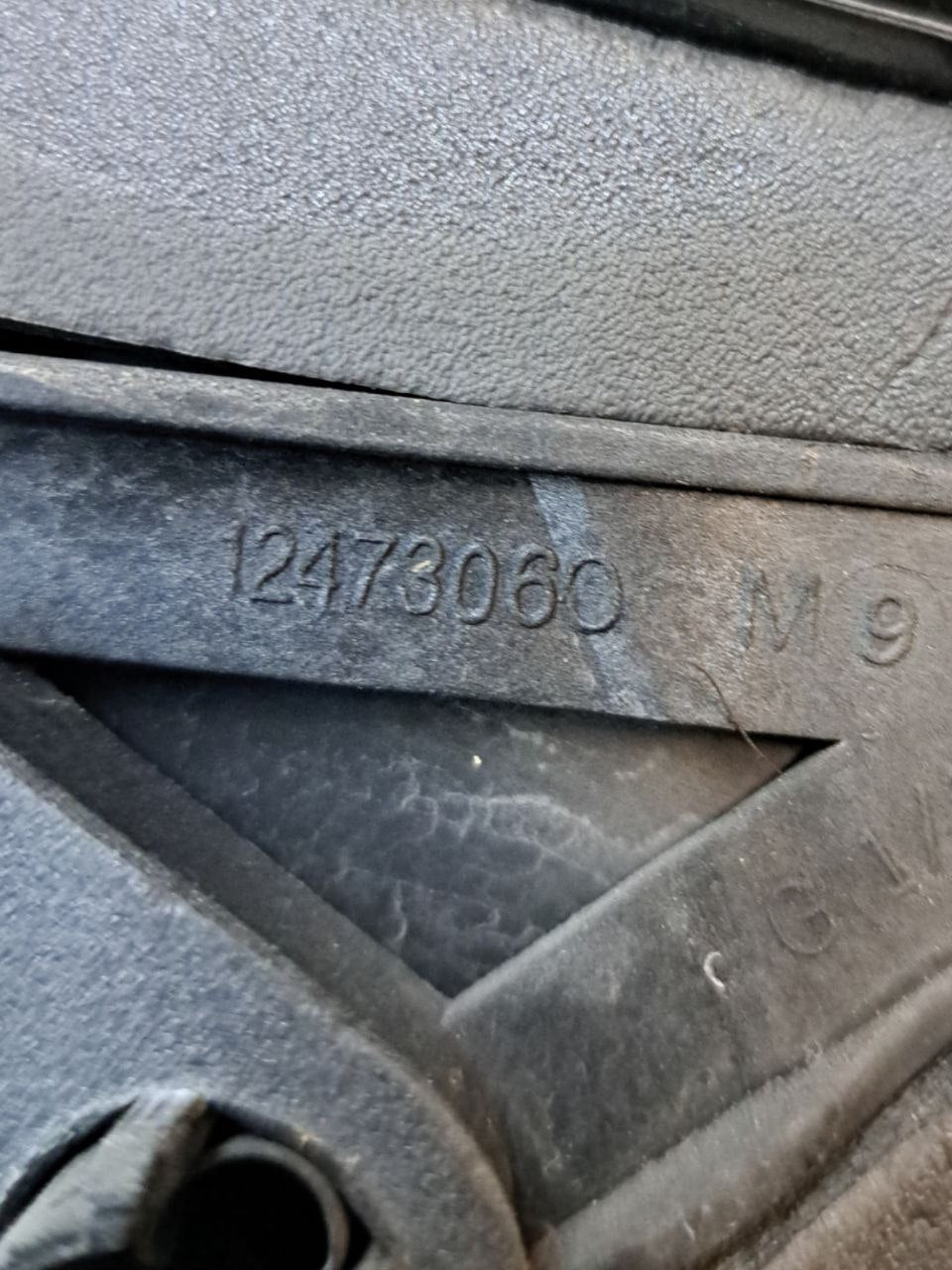 Specchietto Specchio Retrovisore Esterno Destro elettrico  Fiat Scudo ( 2007) COD:12473060