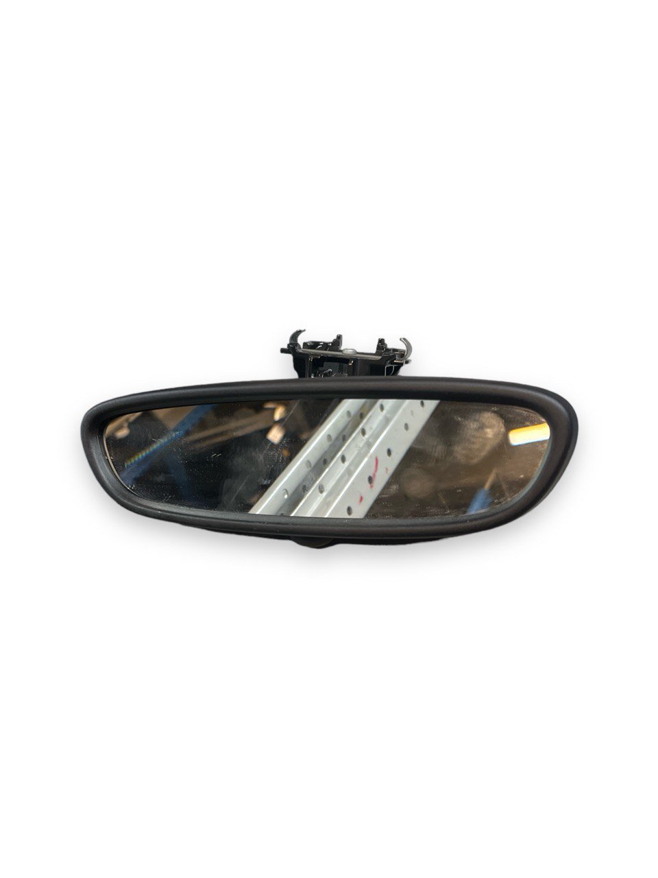 Specchietto Specchio Retrovisore Interno BMW Serie 1 ( F21 - 2019 ) cod : X0100318