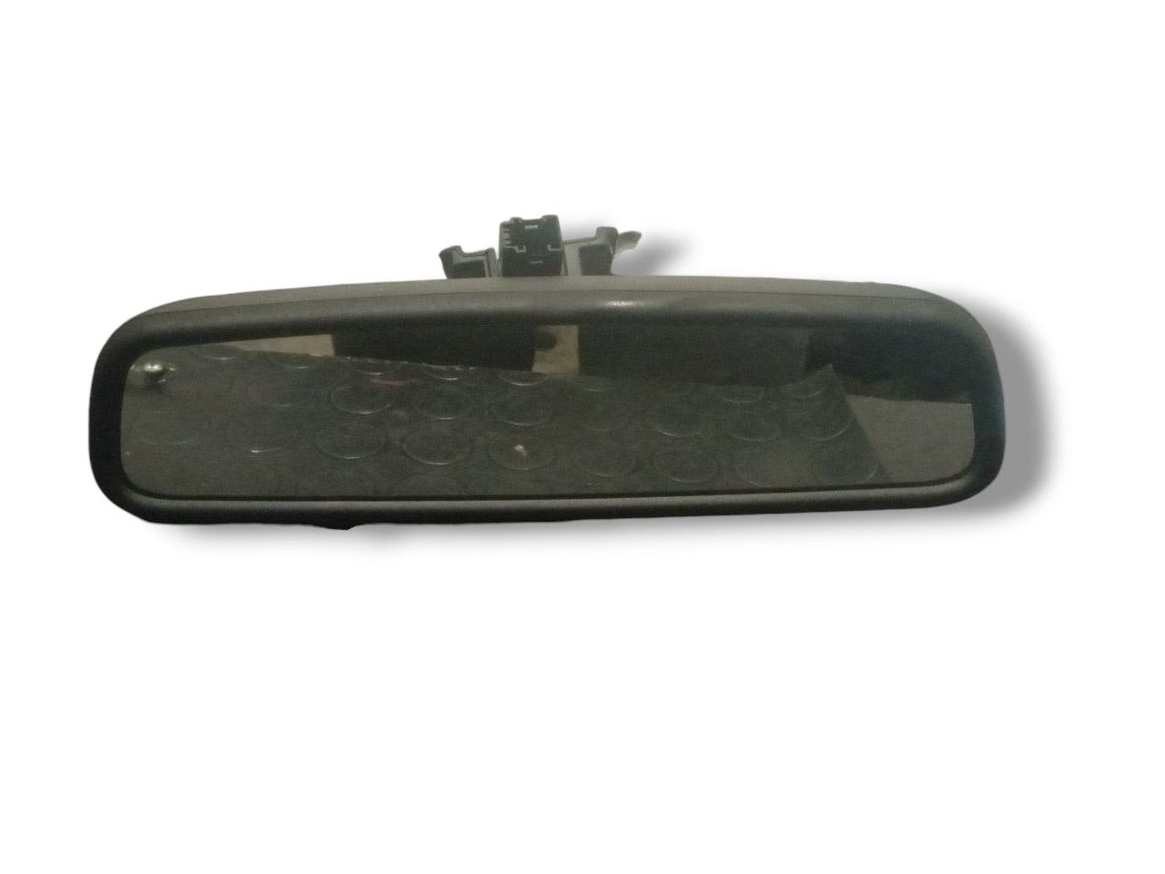 Specchietto Specchio retrovisore interno Bmw Serie 3 F31 2.0d (2016) cod: 026662