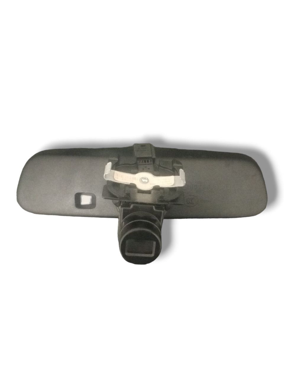 Specchietto Specchio retrovisore interno Bmw Serie 3 F31 2.0d (2016) cod: 026662