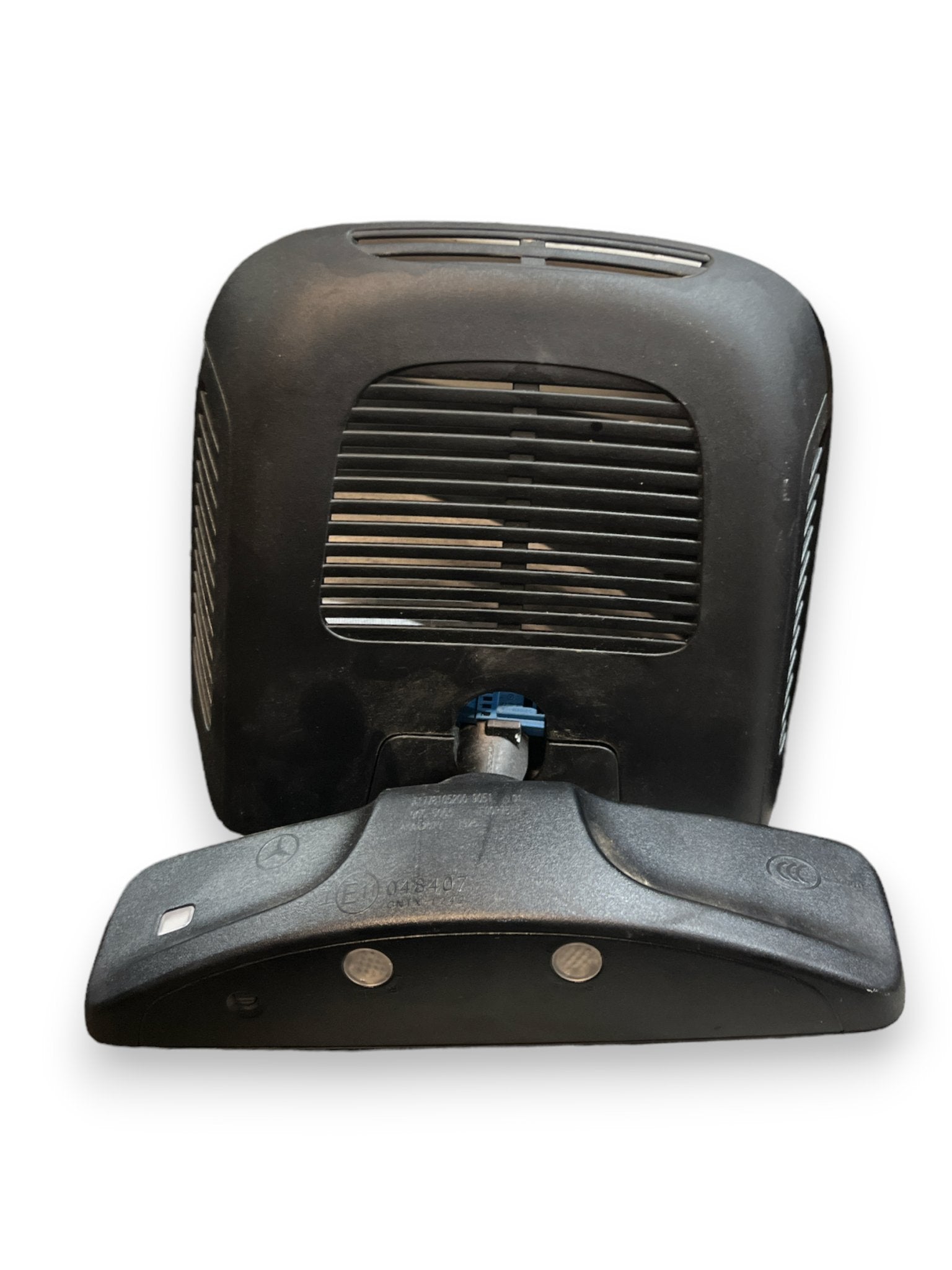 Specchietto / Specchio Retrovisore Interno Mercedes - Benz Classe A ( W177 - 2021 ) cod : A1778105200