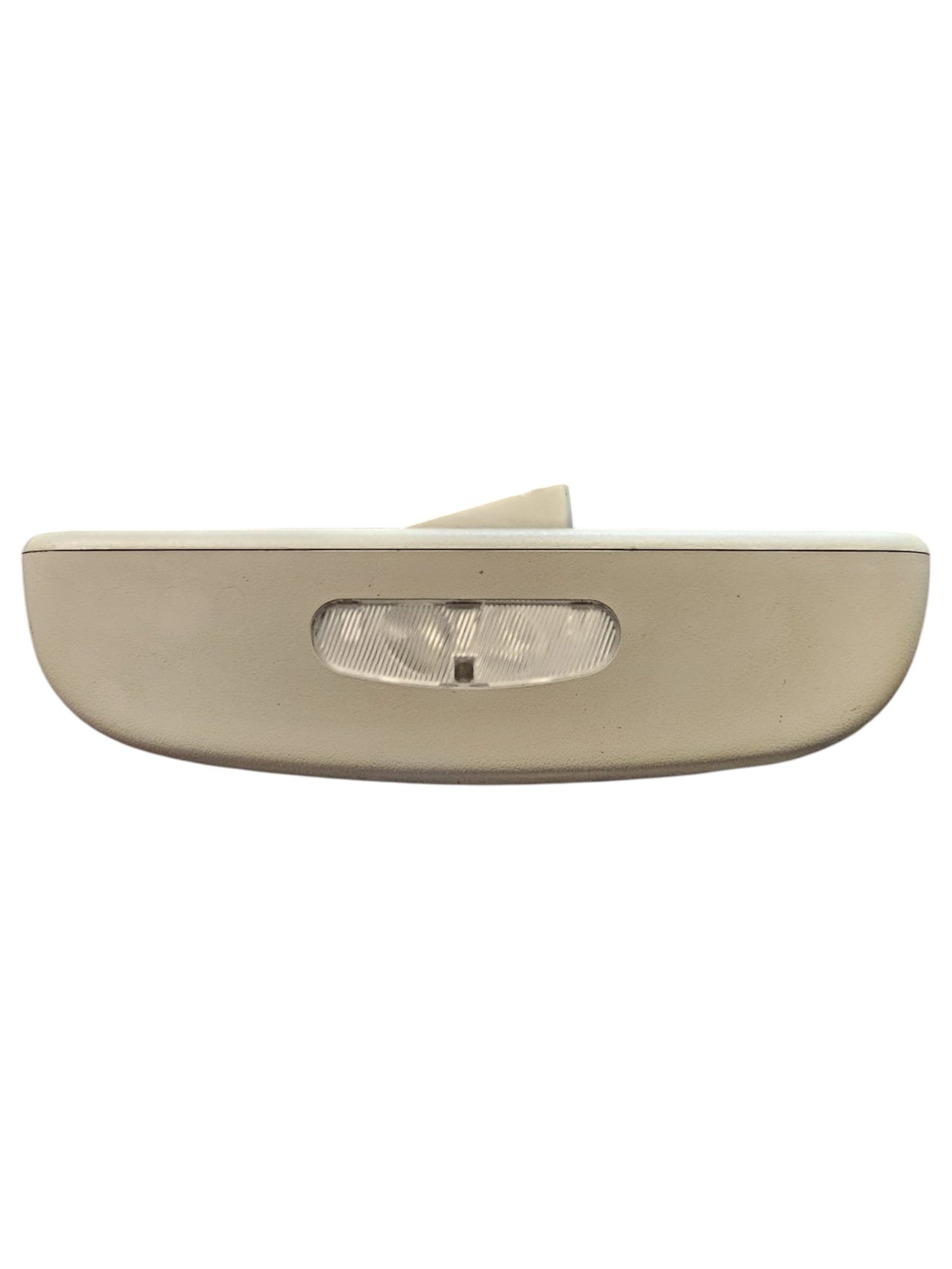 Specchietto Specchio Retrovisore Interno Mercedes GLK X204 Cod:E11025902 (2008-2015)