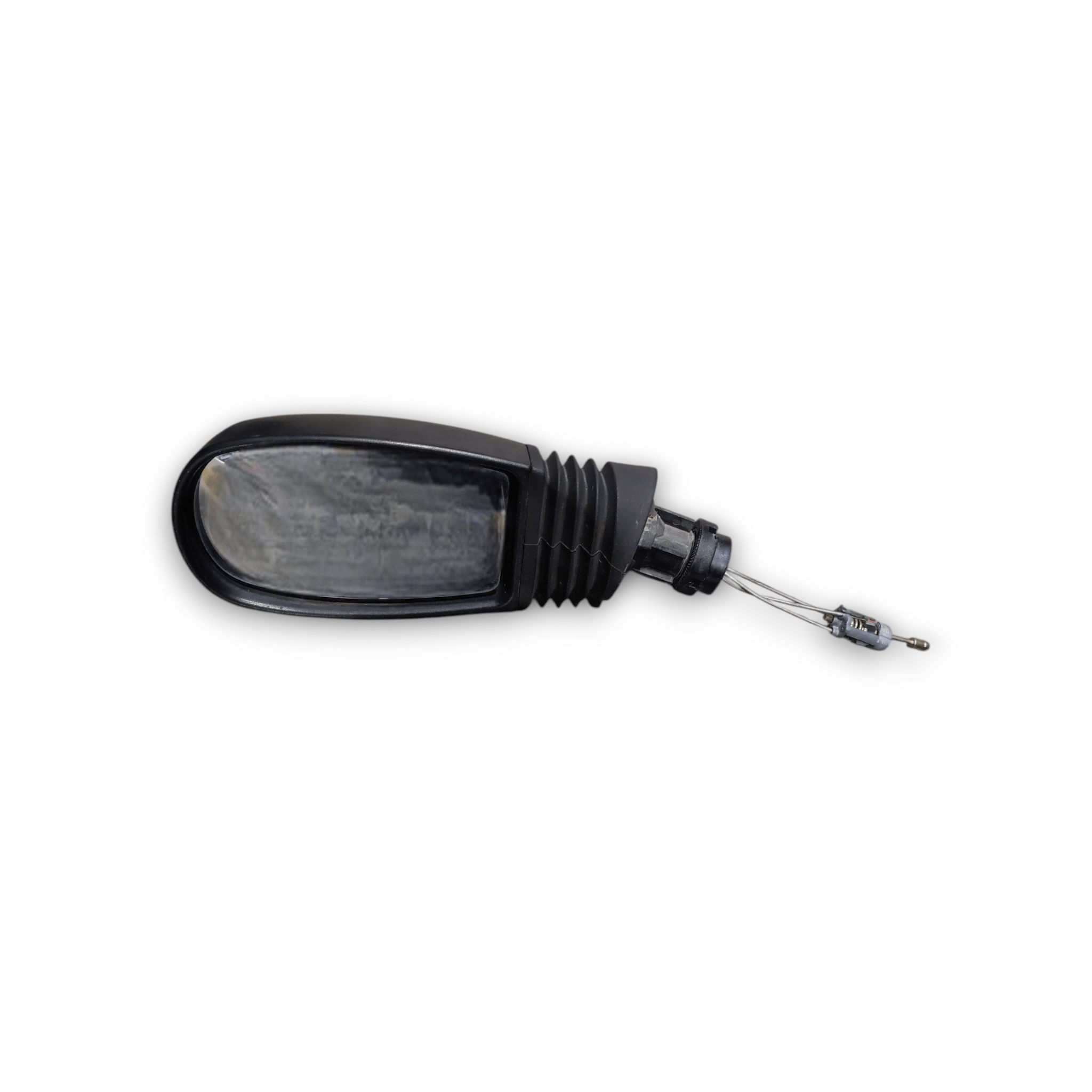 Specchietto / Specchio Sinistro Fiat Punto COD: 0157178 (1999-2010)