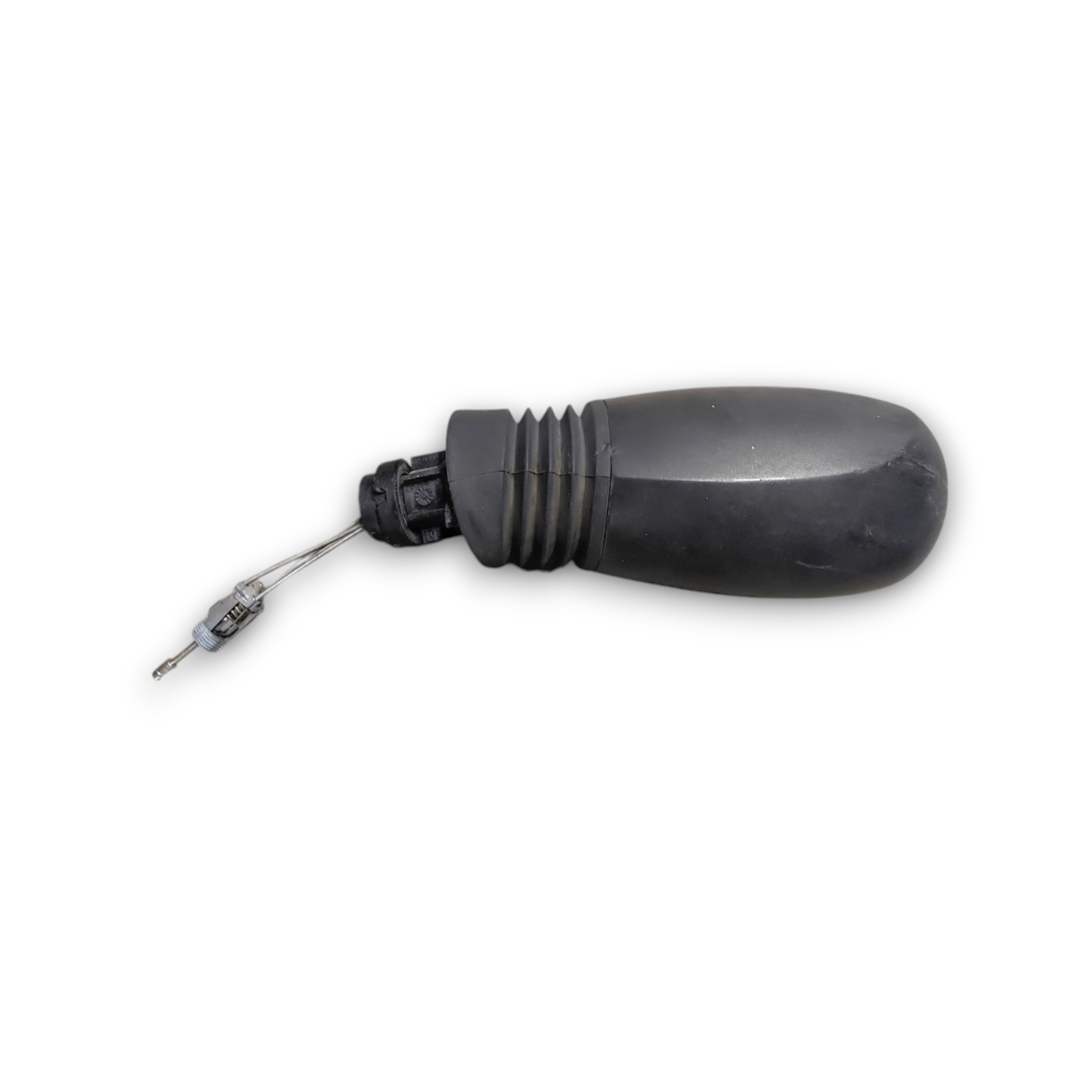 Specchietto / Specchio Sinistro Fiat Punto COD: 0157178 (1999-2010)