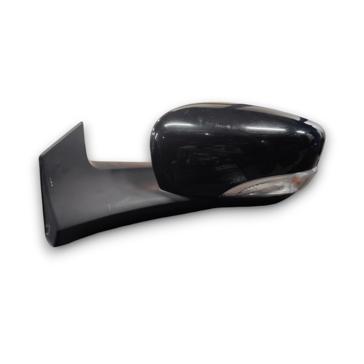 Specchietto / specchio sinistro renault zoe (2013-2024)