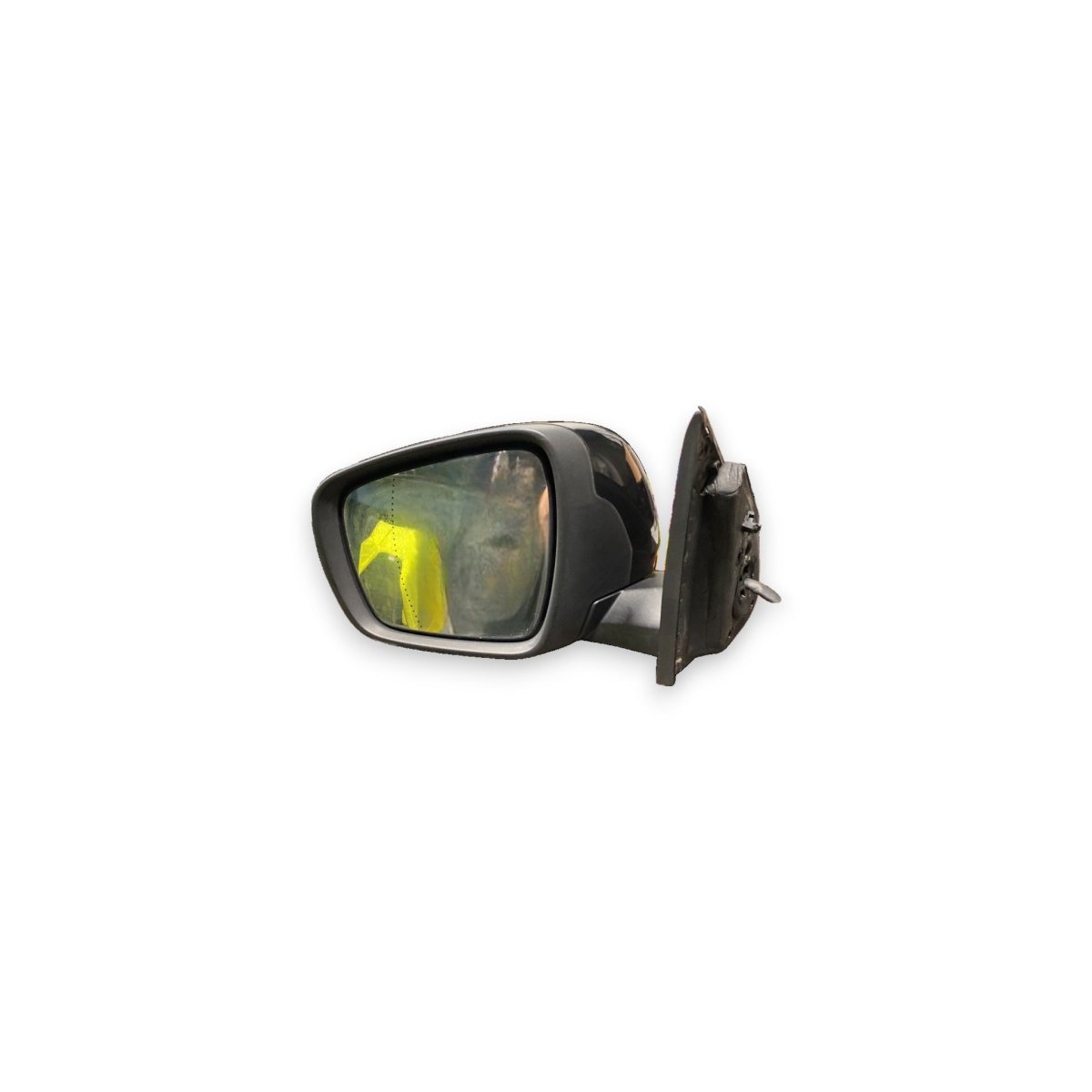Specchietto / specchio sinistro (sx) renault kadjar (2015-2022) od: e1041630