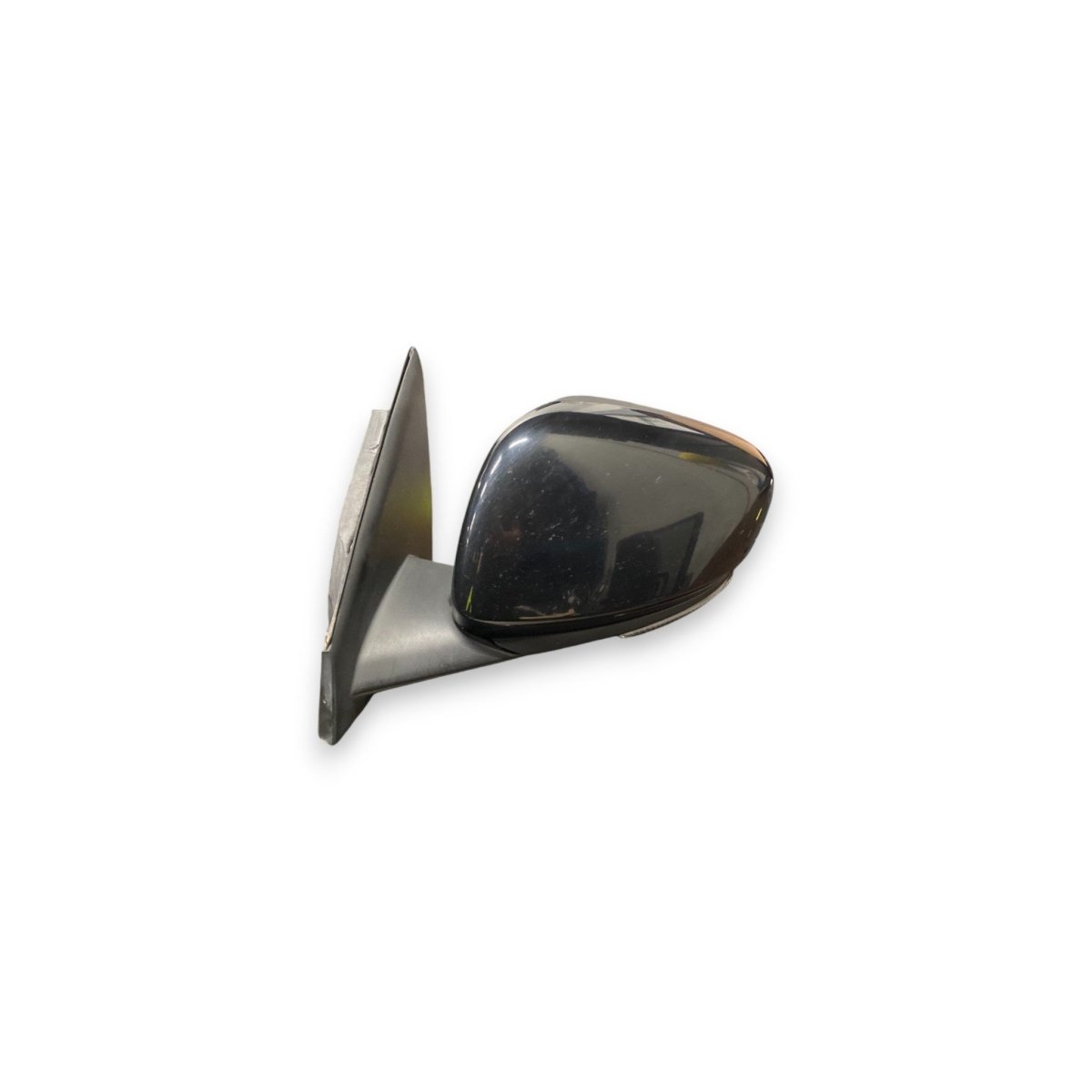 Specchietto / specchio sinistro (sx) renault kadjar (2015-2022) od: e1041630