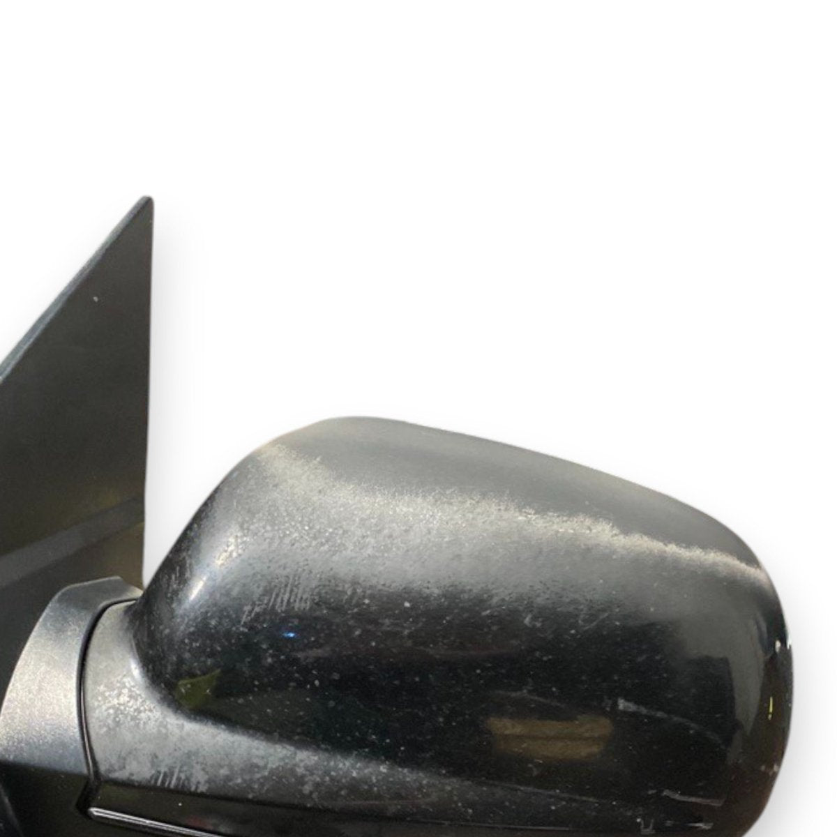 Specchietto / specchio sinistro (sx) ssangyong kyron d100 (2005-2014) Cod: e4012317