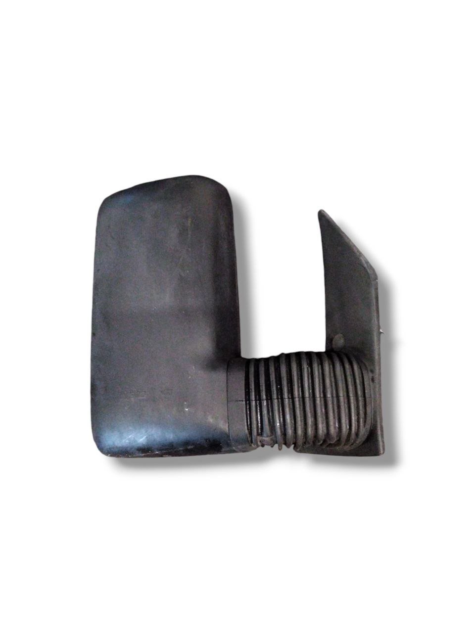 Specchio Destro elettrico 5 pin. Iveco Daily (1999-2006)cod.5040566861 Specchietto / esterno retrovisore