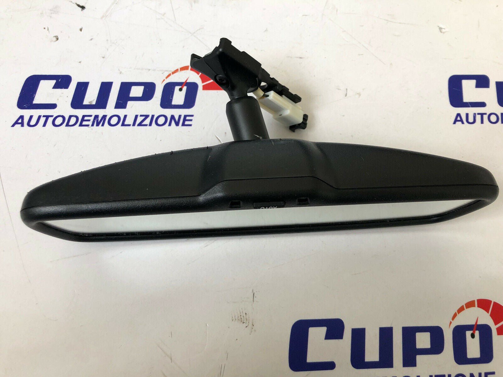 SPECCHIO INTERNO 026004 SUZUKI SX4 S-Cross Hyundai IX 35/ Tucson 2013-