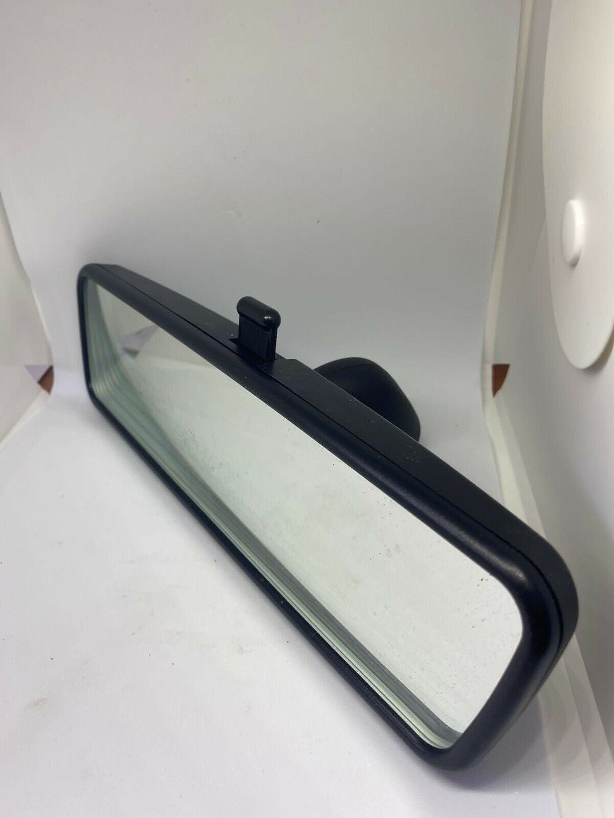 Specchio Retrovisore Interno Volkswagen Polo