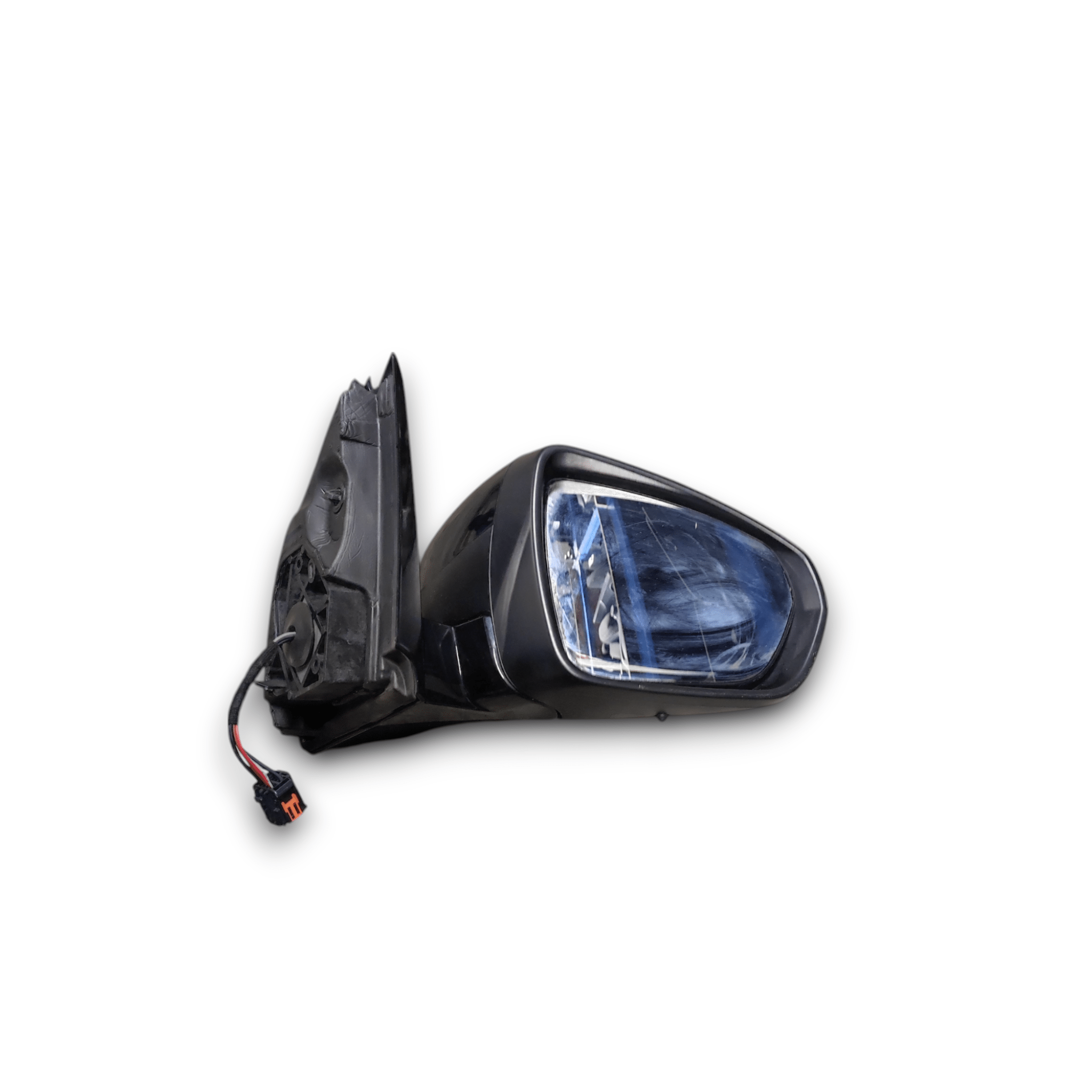 Specchio / Specchietto Anteriore Destro Opel Grandland X COD: 0416243 (2017>)