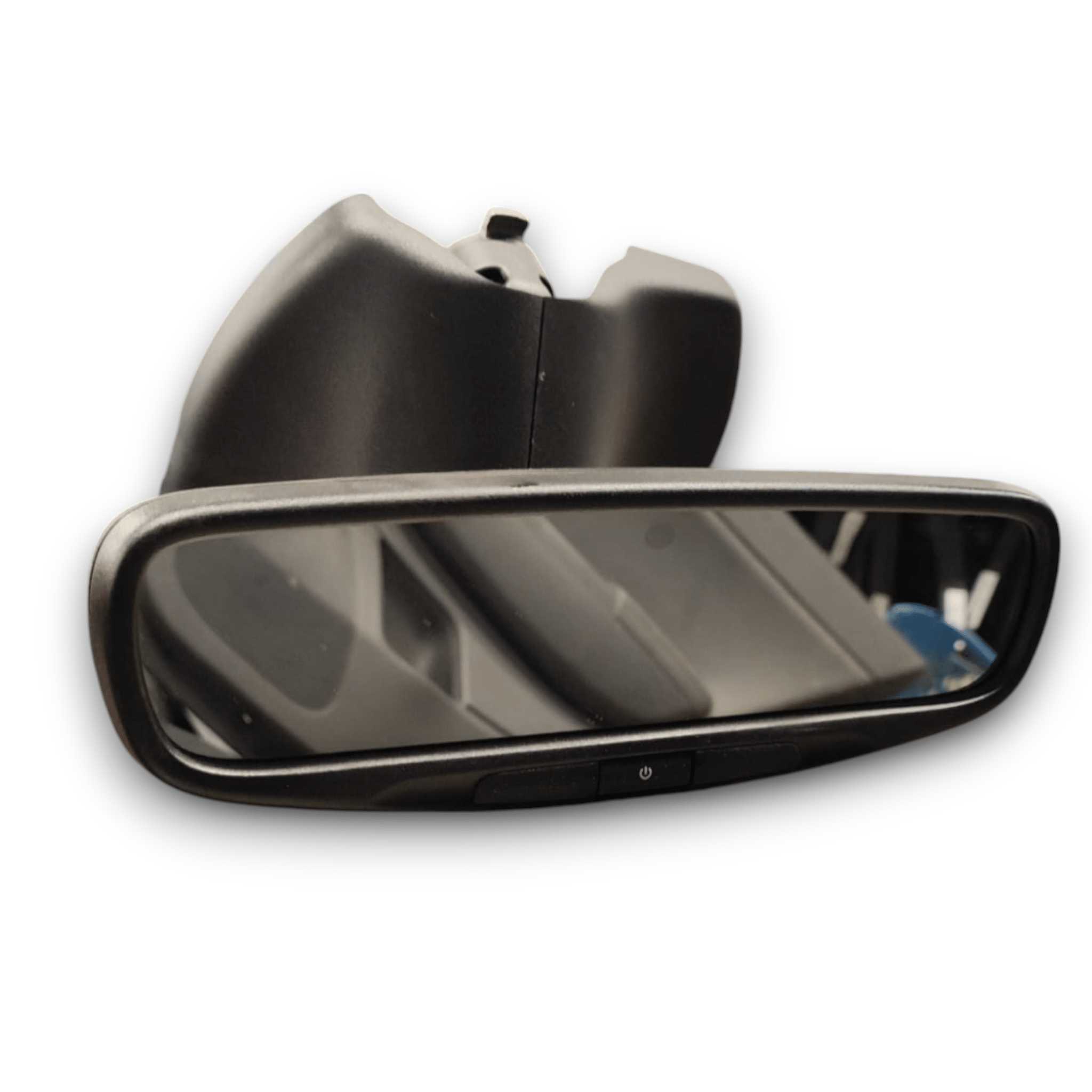 Specchio / Specchietto Centrale Jeep Cherokee KL COD: 68333752AA (2013-2023)