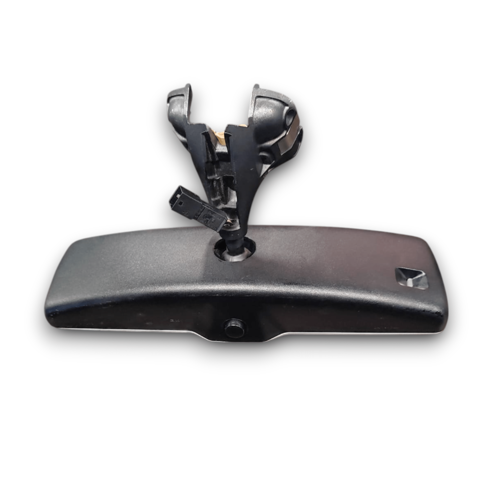 Specchio / Specchietto Centrale Volkswagen Tiguan 5N COD: 4B0971834 (2007-2016)