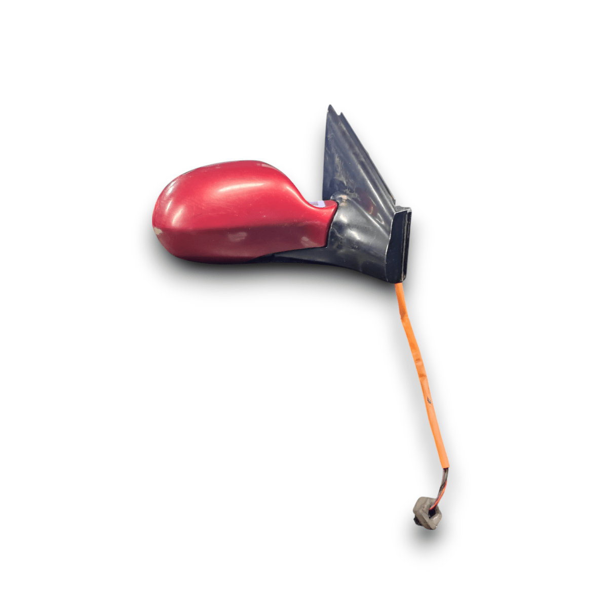 Specchio / specchietto destro citroen c5 cod: 12283460 (2000-2008)