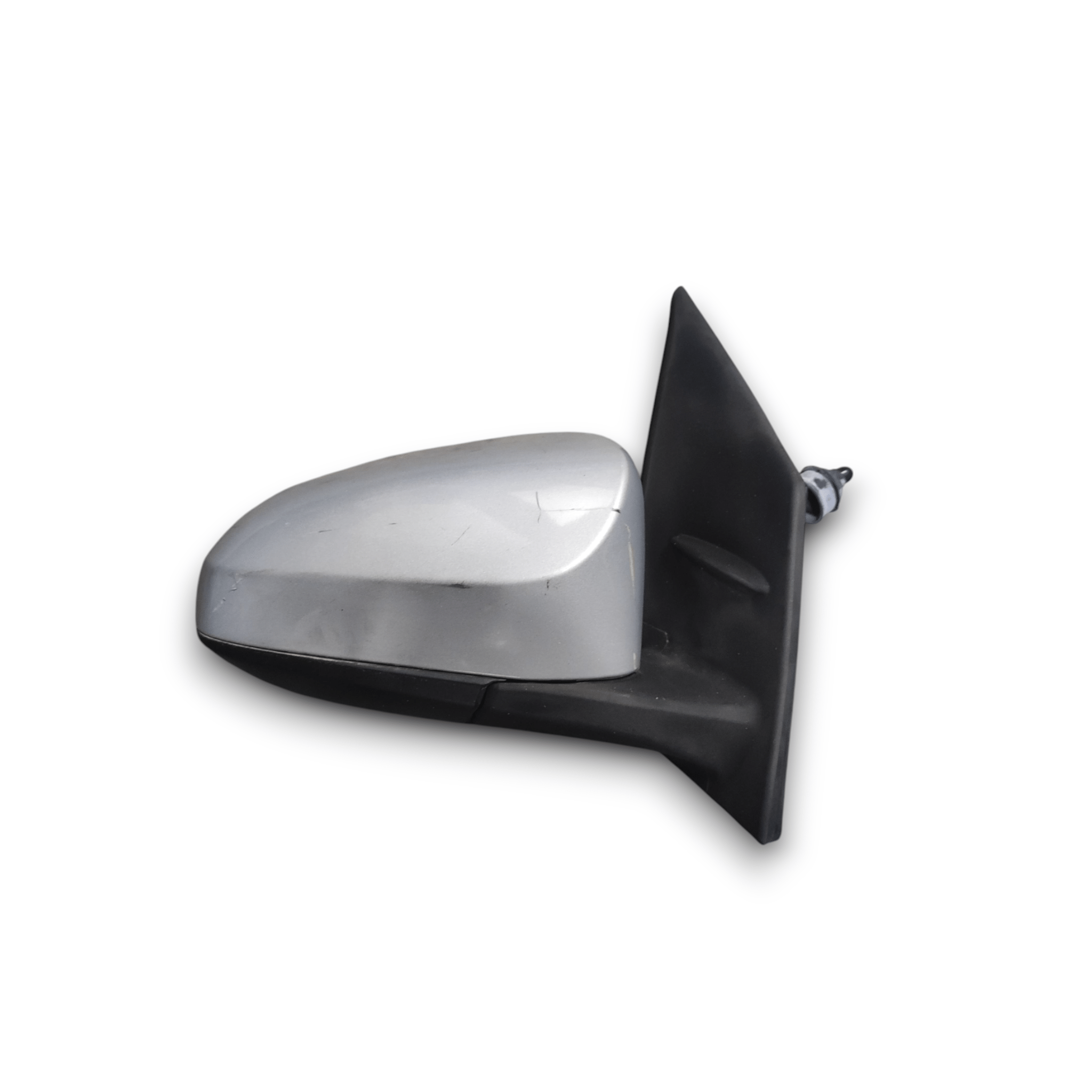 Specchio / Specchietto Destro Peugeot 108 COD: 232631017 (2014-2021)