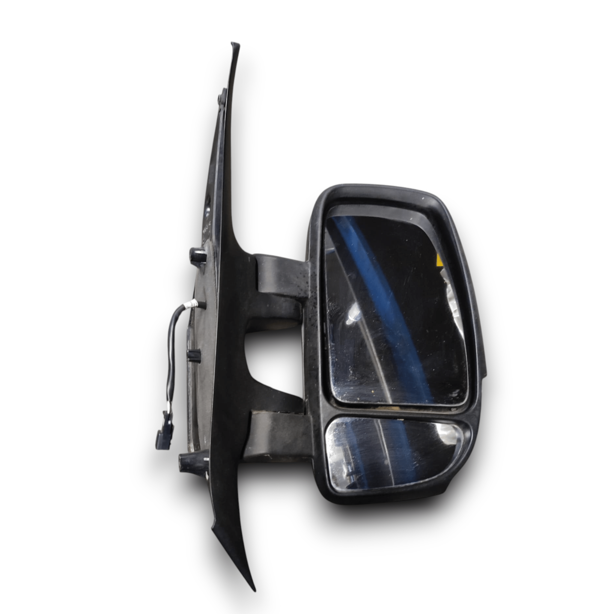 Specchio / Specchietto Destro Renault Master 3 Serie (2014-2019)