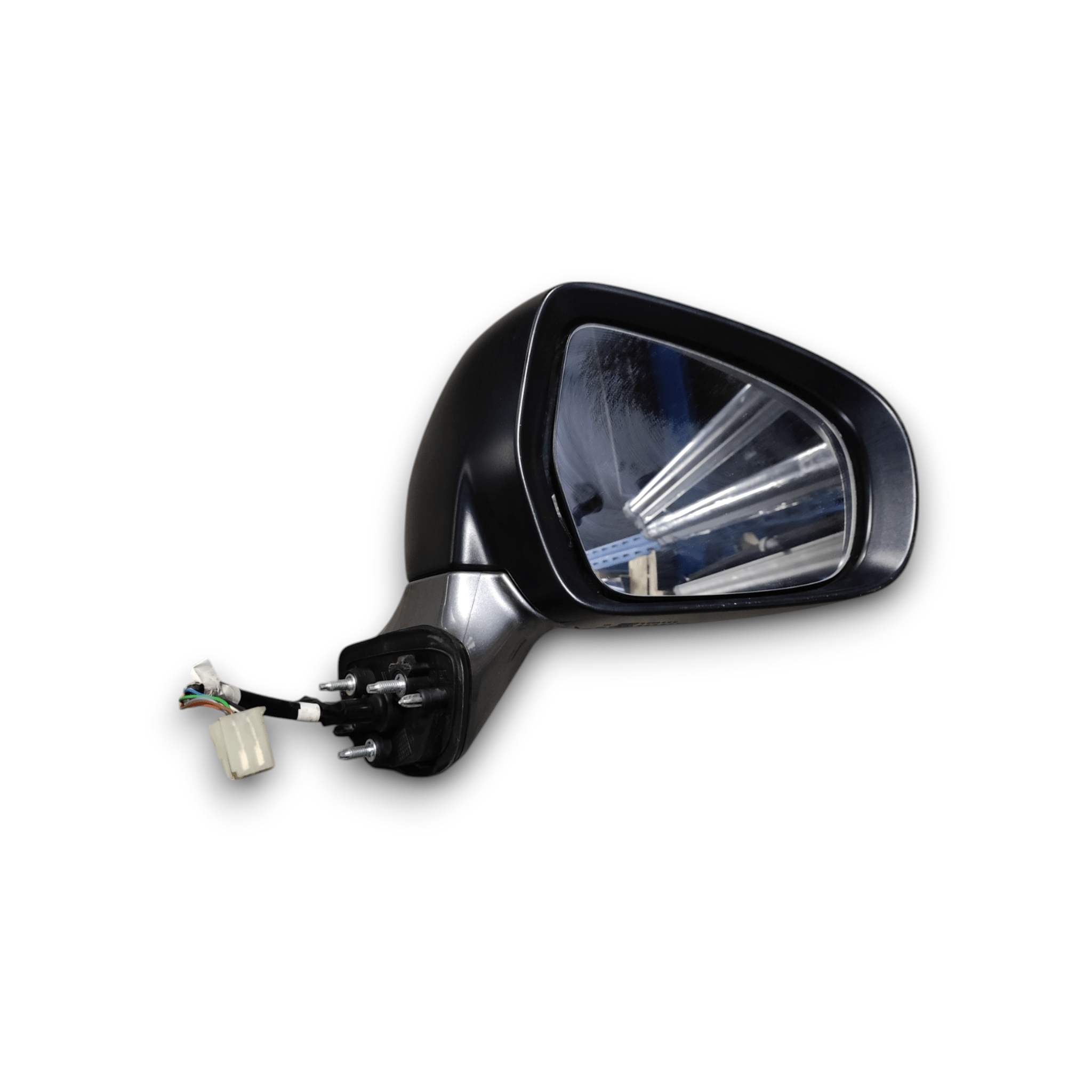 Specchio / Specchietto Destro Suzuki SX4 S-Cross COD: 7103105 (2013-2022)