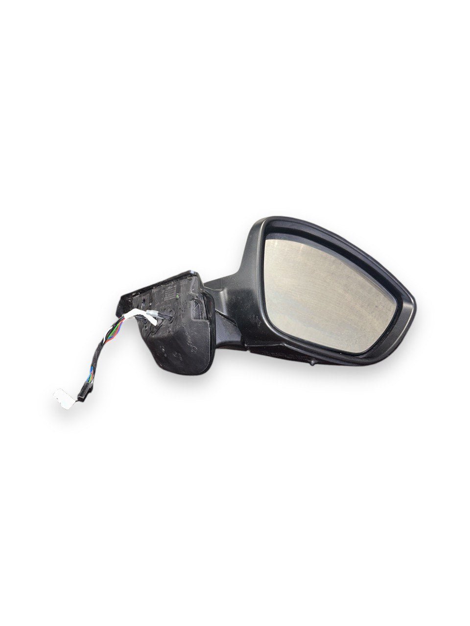 Specchio / Specchietto Elettrico Anteriore Destro Citroen C3 III (2016 > ) cod.232673102