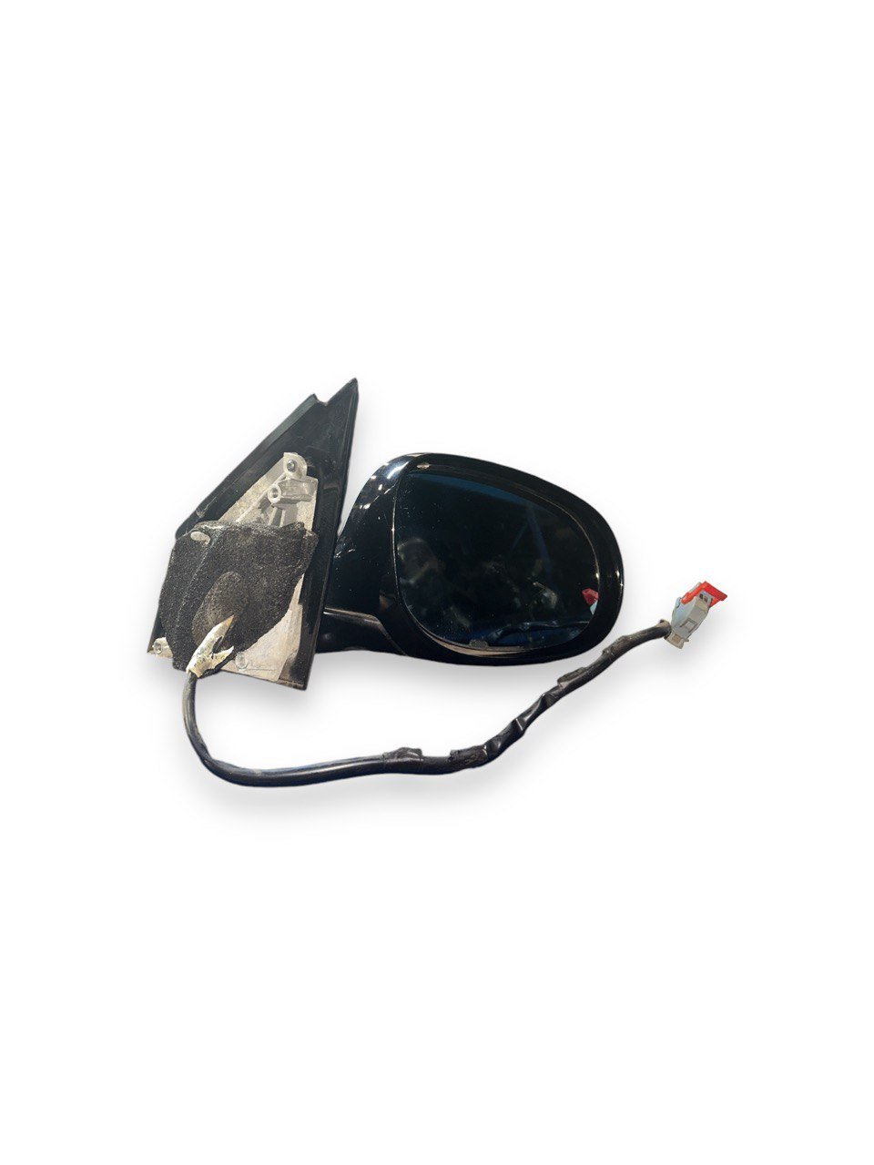 Specchio / Specchietto Elettrico Anteriore Destro Fiat Croma (2005 > 2010) cod.01704763600