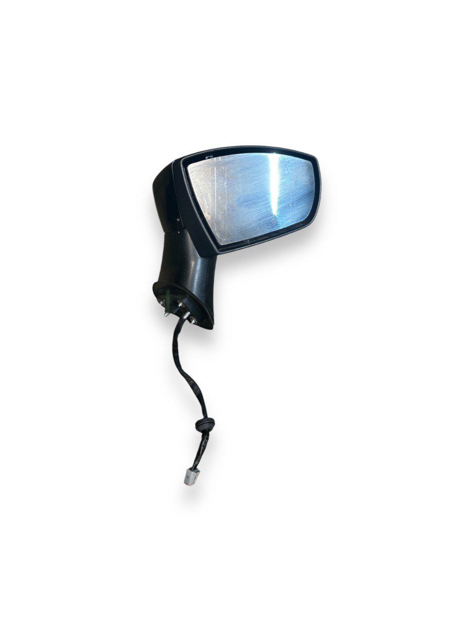 Specchio / Specchietto Elettrico Anteriore Destro Ford EcoSport (2012 > ) cod.20513018