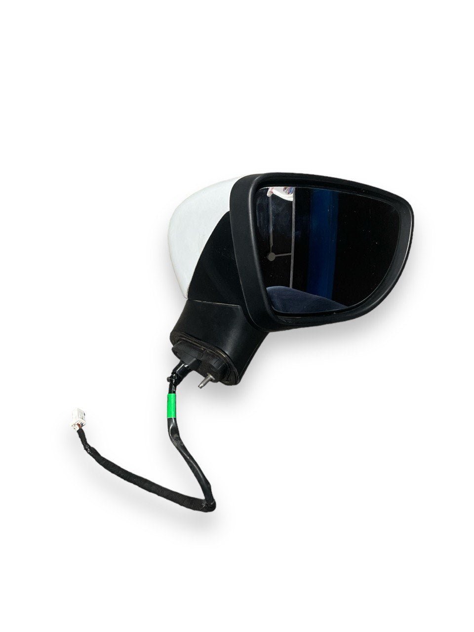 Specchio / Specchietto Elettrico Anteriore Destro Nissan Micra (K14) cod:22275002 (2017 > 2022)