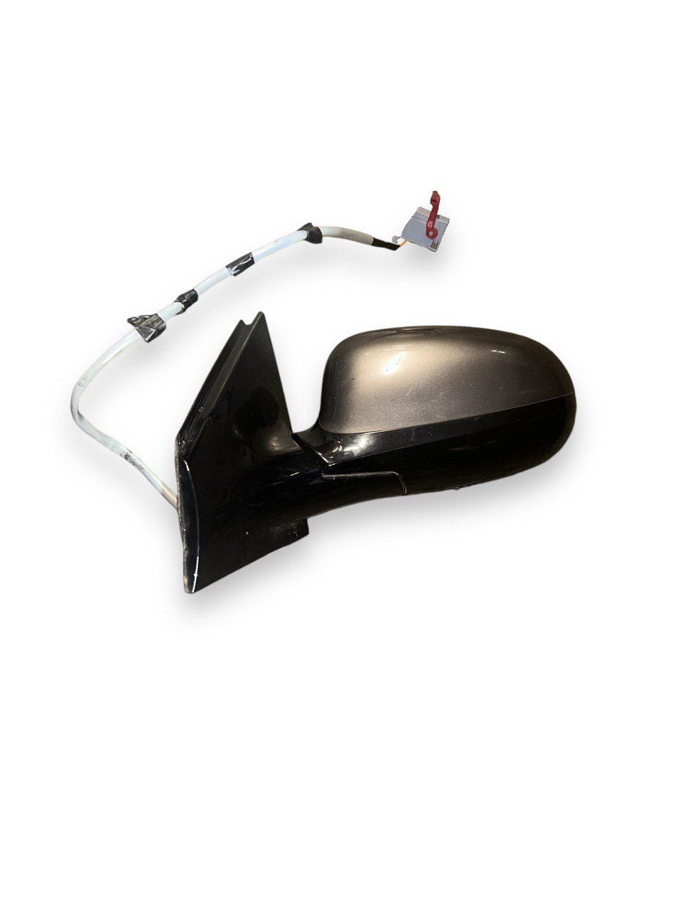 Specchio / Specchietto Elettrico Anteriore Sinistro Fiat Croma (2005 > 2010) cod.01604798800