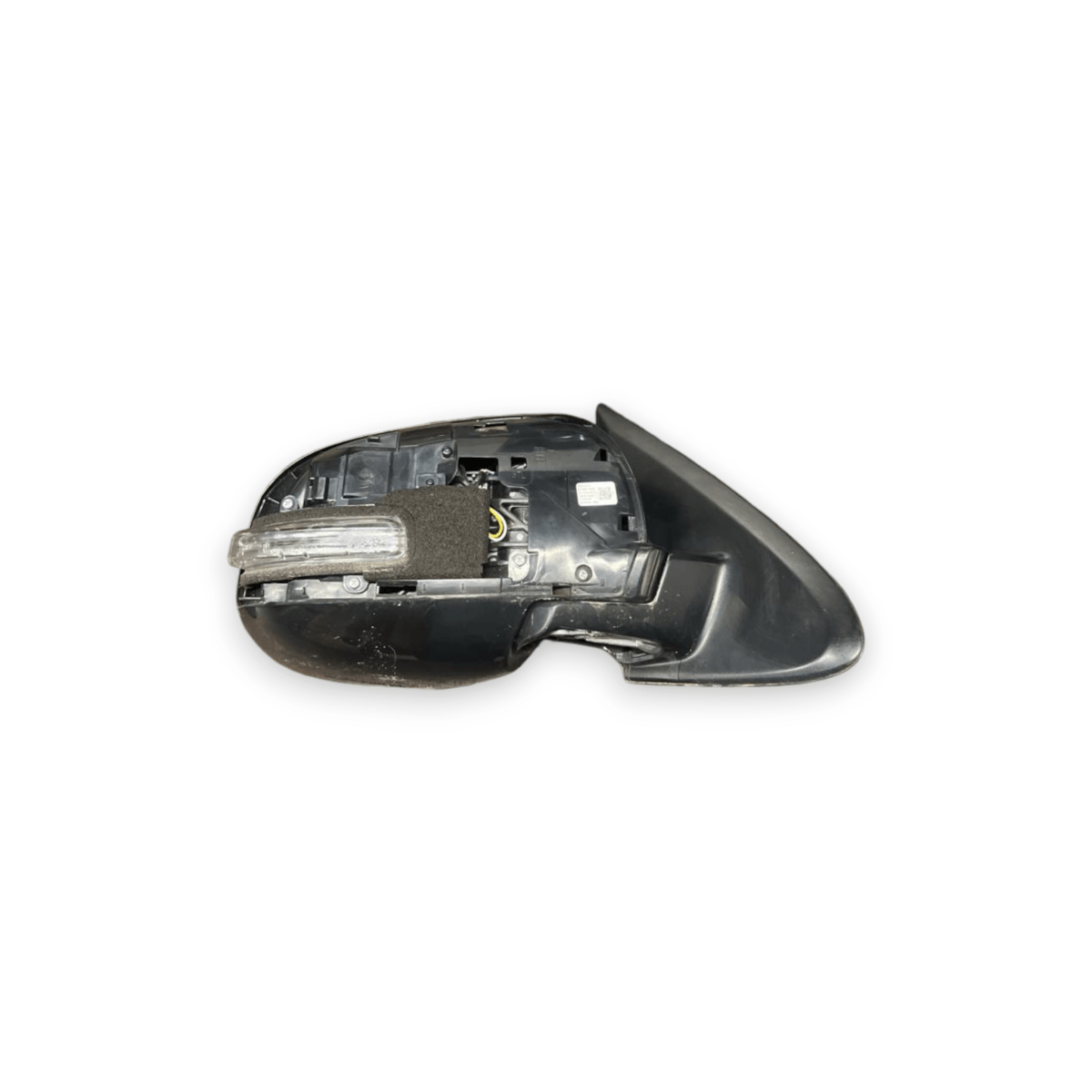 Specchio / Specchietto Elettrico retrovisore destro (dx) 11 Pin Mitsubishi Outlander III (2019 al 2021) cod: E11026919
