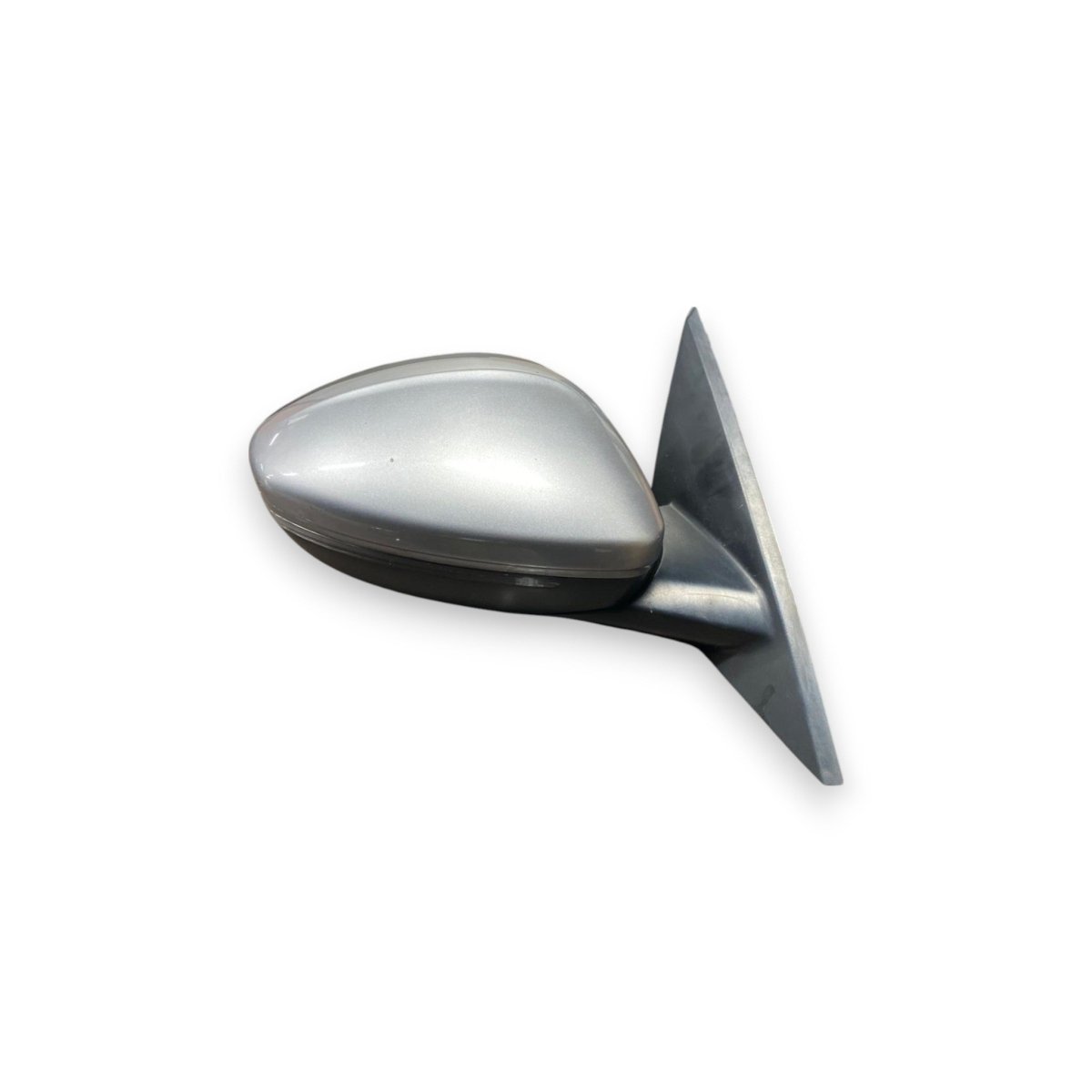 Specchio / specchietto elettrico retrovisore destro (dx) 12 pin Peugeot 508 II SW (2018-) Cod: e8049114