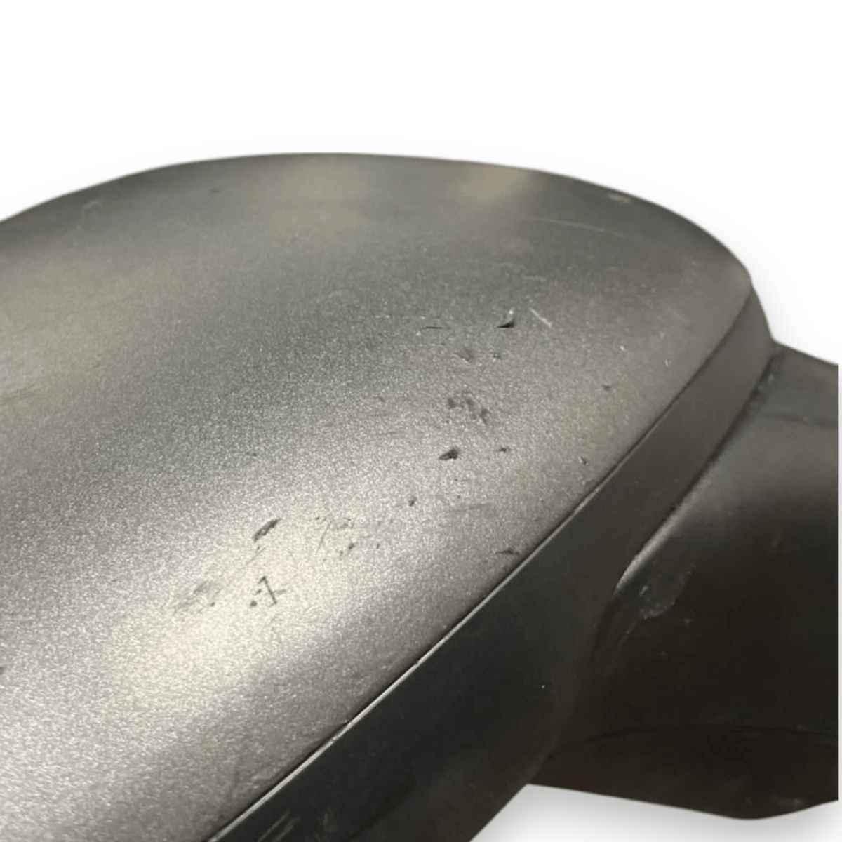 Specchio / Specchietto Elettrico retrovisore destro (dx) 13 Pin Porsche Cayenne II 92A (2010 al 2017) cod: 9557312300301C