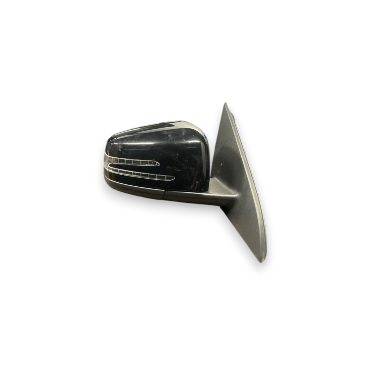 Specchio / Specchietto Elettrico retrovisore destro (dx) 15 Pin Mercedes - Benz Classe A W176 AMG (2012 al 2018) cod: A1768107416-01