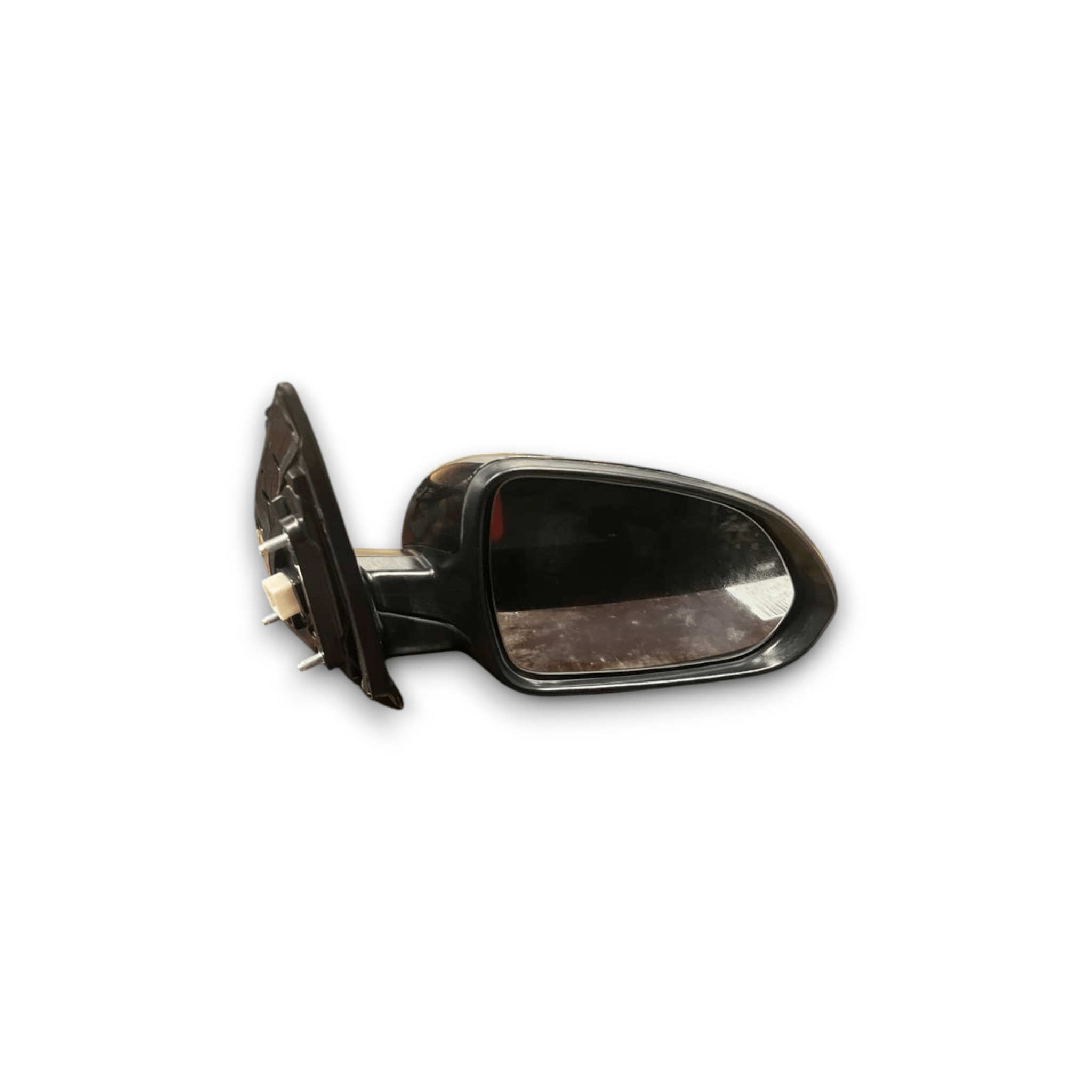 Specchio / Specchietto Elettrico retrovisore destro (dx) 5 Pin Kia Stonic (2017>) cod: 049725