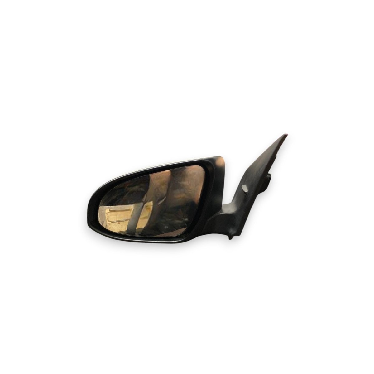 Specchio / specchietto elettrico retrovisore sinistro (sx) 16 pin Toyota Auris (2012-2018) Cod: e11026983