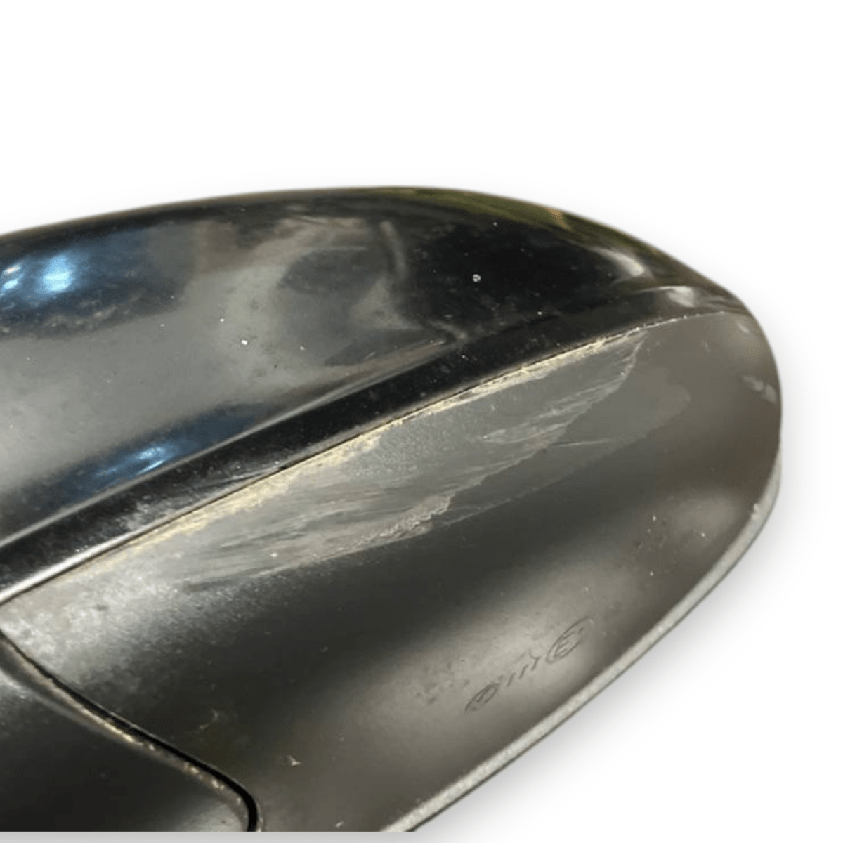 Specchio / Specchietto Elettrico retrovisore sinistro (sx) 5 Pin Opel Astra J (2009 al 2020) cod: E1021094