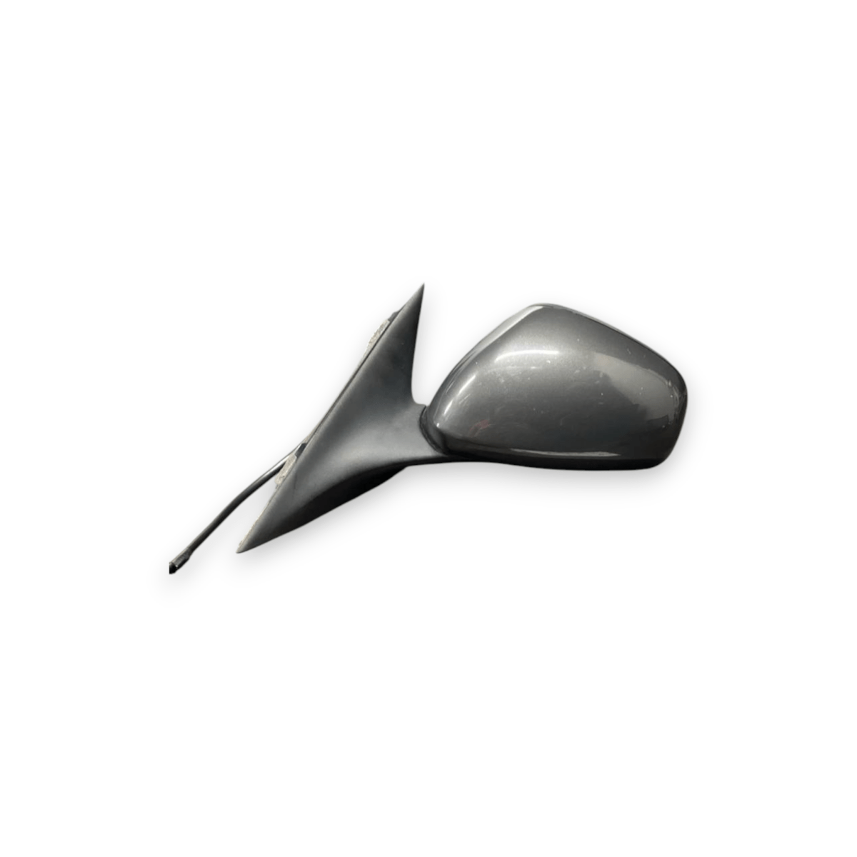 Specchio / Specchietto Elettrico retrovisore sinistro (sx) 7 Pin Alfa Romeo 159 Berlina (2005 al 2011) cod: E3011016