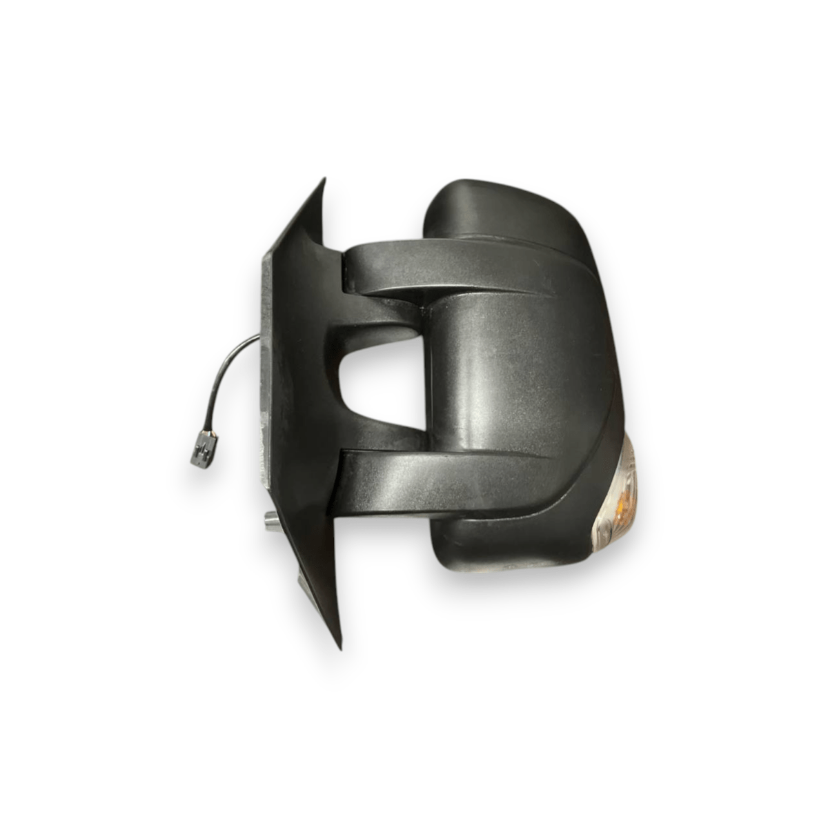 Specchio / Specchietto Elettrico retrovisore sinistro (sx) 7 Pin Renault Master III (2010 al 2017) cod: E4023056
