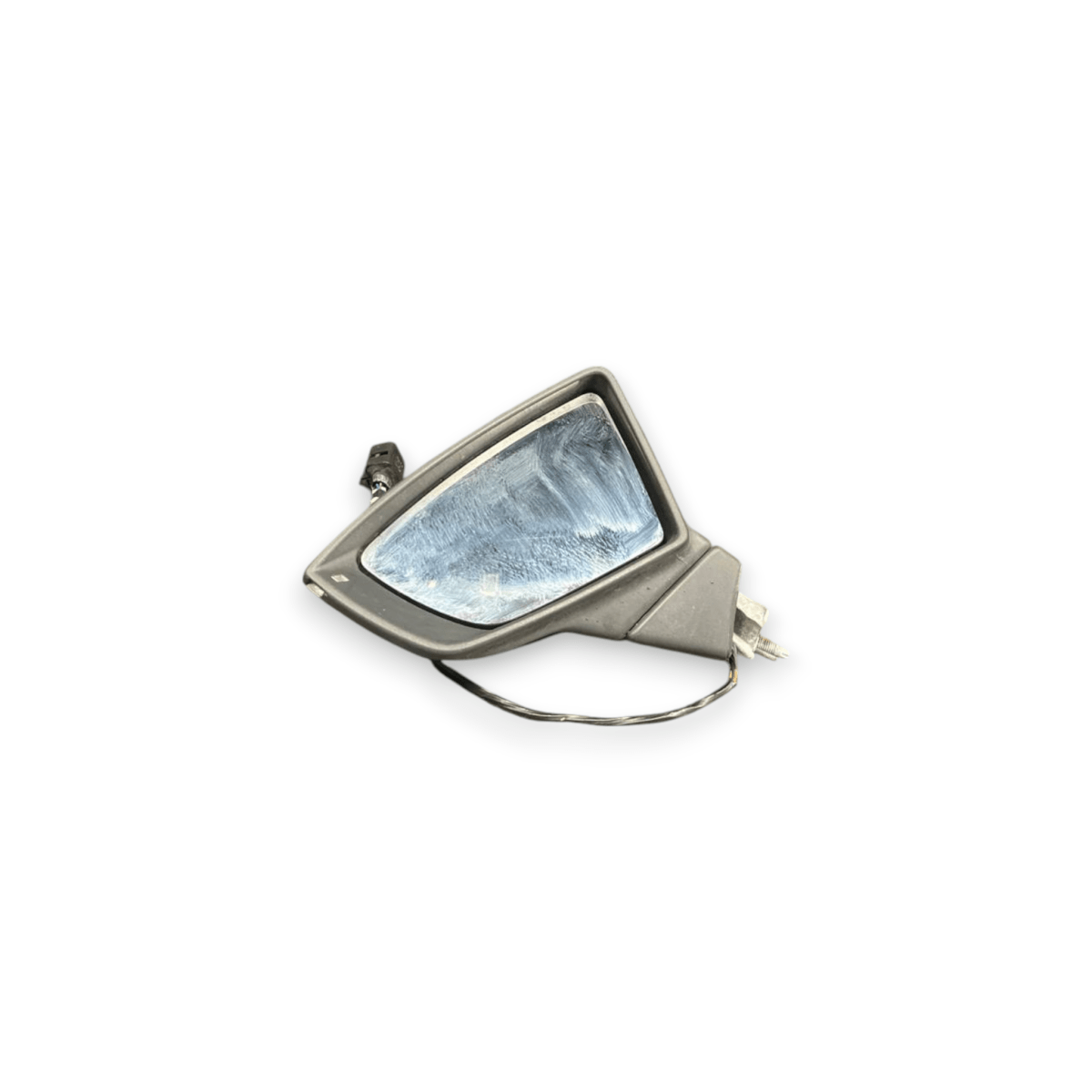 Specchio / Specchietto Elettrico retrovisore sinistro (sx) 8 Pin Seat Arona (2017 -) cod: E9026684
