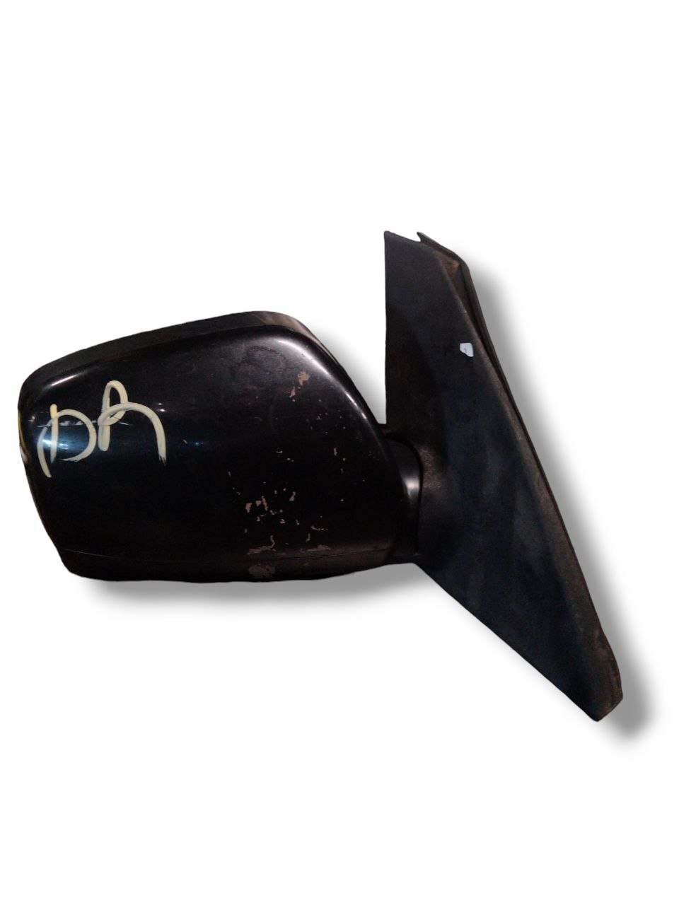 Specchio / Specchietto esterno destro elettrico 5 pin. DR5 1°Serie (2007-2014)cod.022603