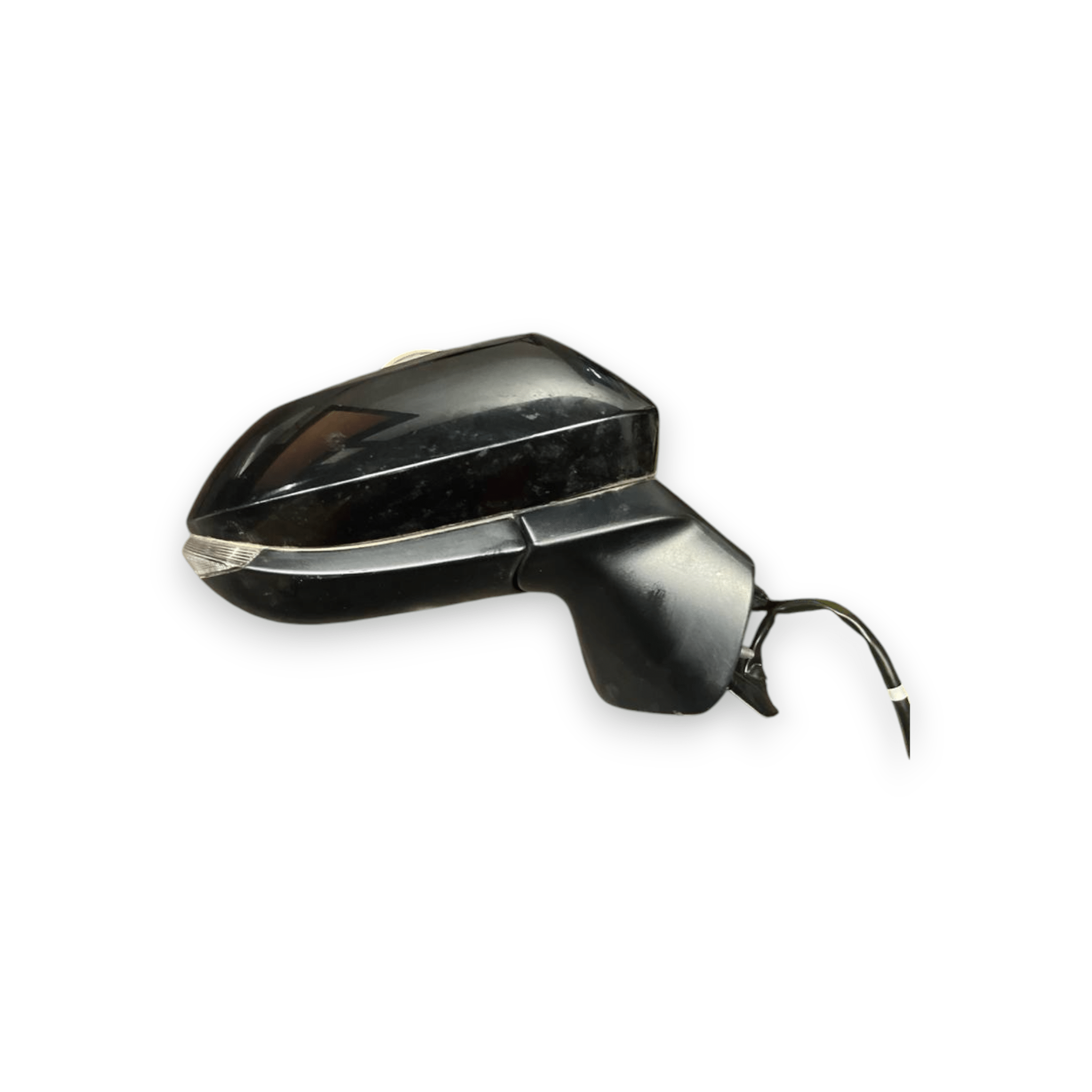 Specchio / Specchietto esterno Retrovisore destro (dx) 8 Pin Toyota Yaris Cross (2020 -) cod: E8049749