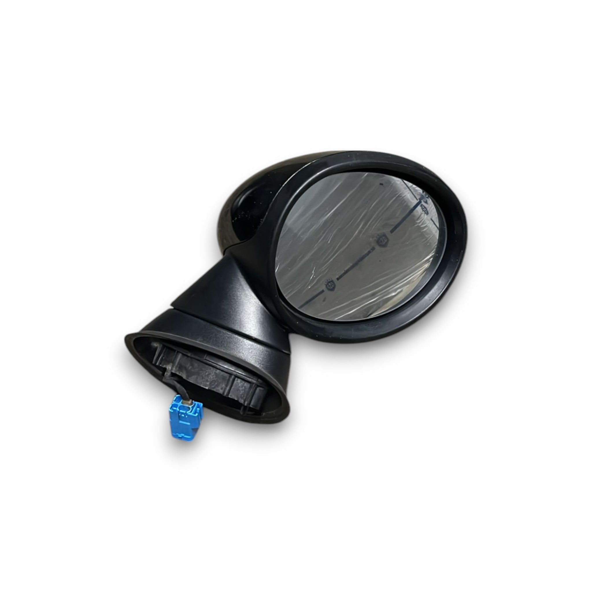 Specchio / Specchietto Esterno Retrovisore Destro Mini Countryman(F60) cod:C0183102 (2020 > 2024)