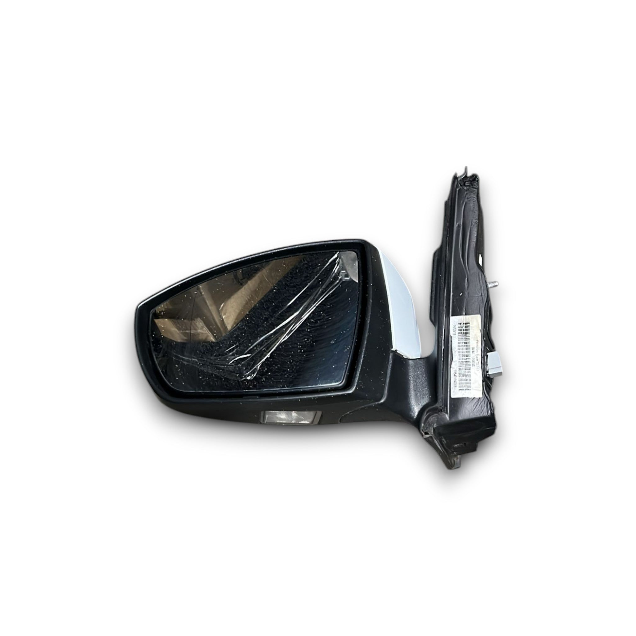 Specchio / Specchietto Esterno Retrovisore Sinistro Ford Kuga II cod:DV4417683JC (2012 > 2020)